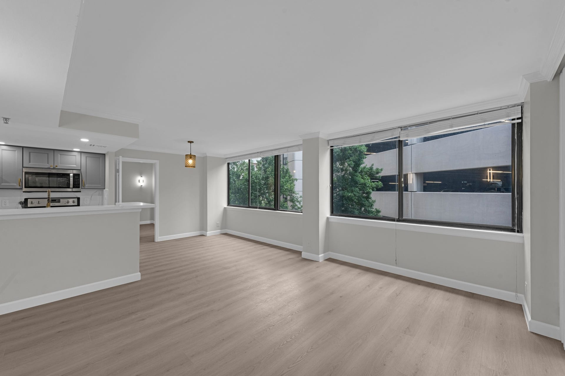 3525 Sage Rd, #304, Houston, TX 77056 3525 Sage Rd, #304, Houston, TX 77056