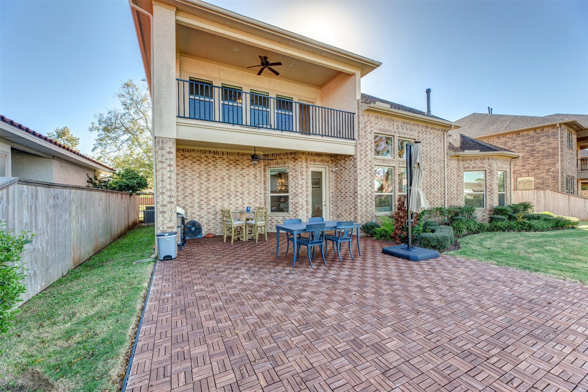 4918 Avalon Plantation Drive, Missouri City, TX 77459 4918 Avalon Plantation Drive, Missouri City, TX 77459