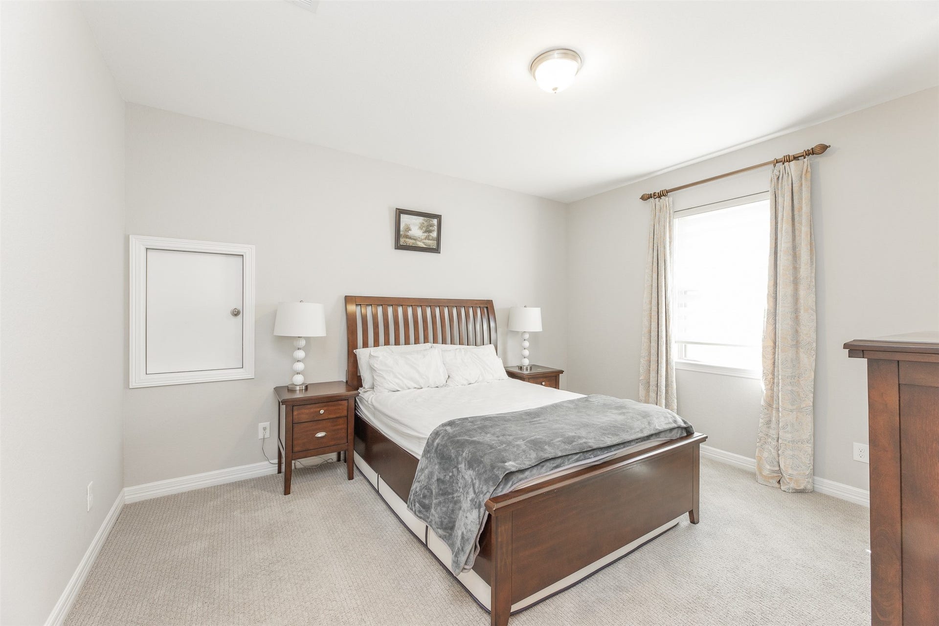 4918 Avalon Plantation Drive, Missouri City, TX 77459 4918 Avalon Plantation Drive, Missouri City, TX 77459