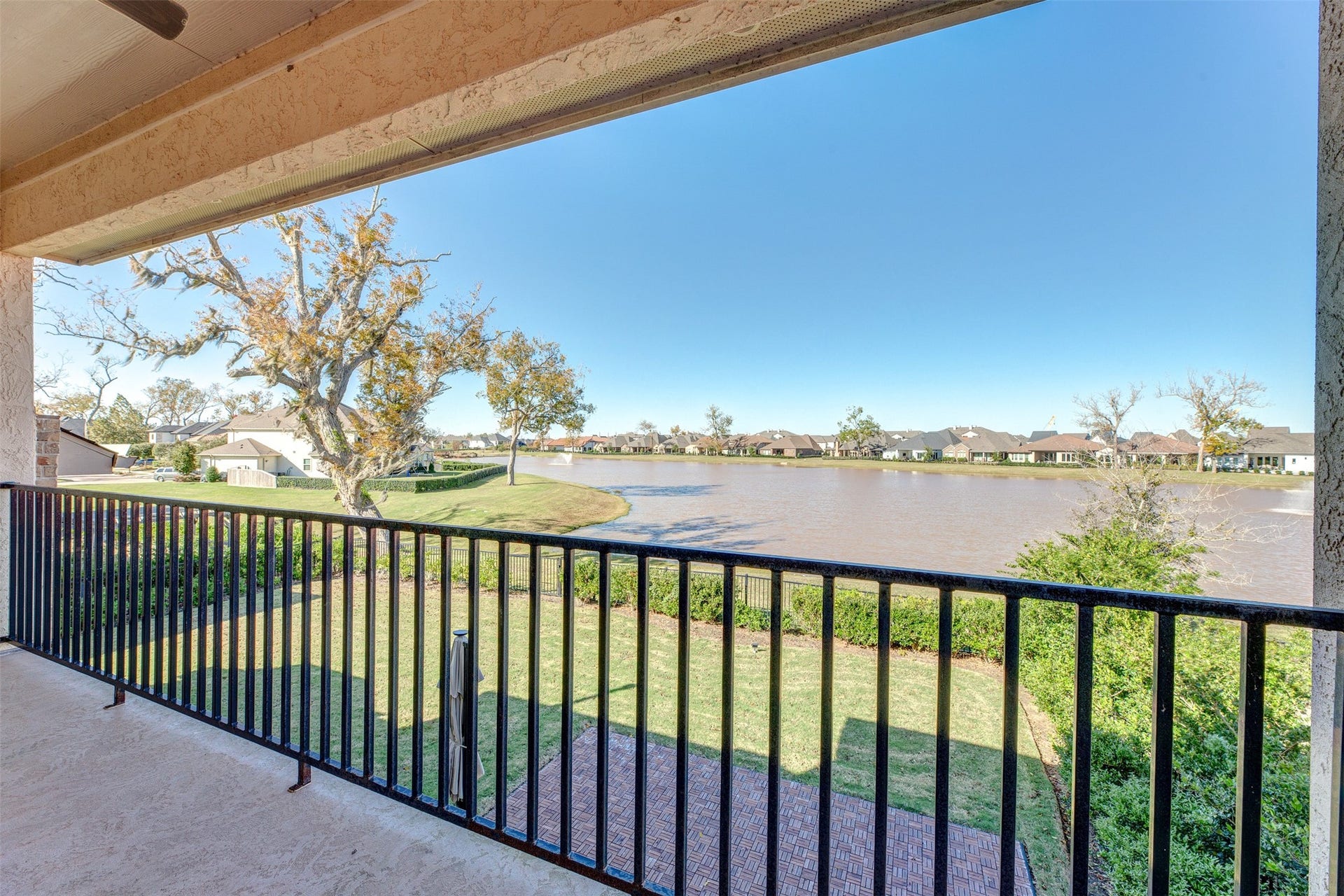 4918 Avalon Plantation Drive, Missouri City, TX 77459 4918 Avalon Plantation Drive, Missouri City, TX 77459