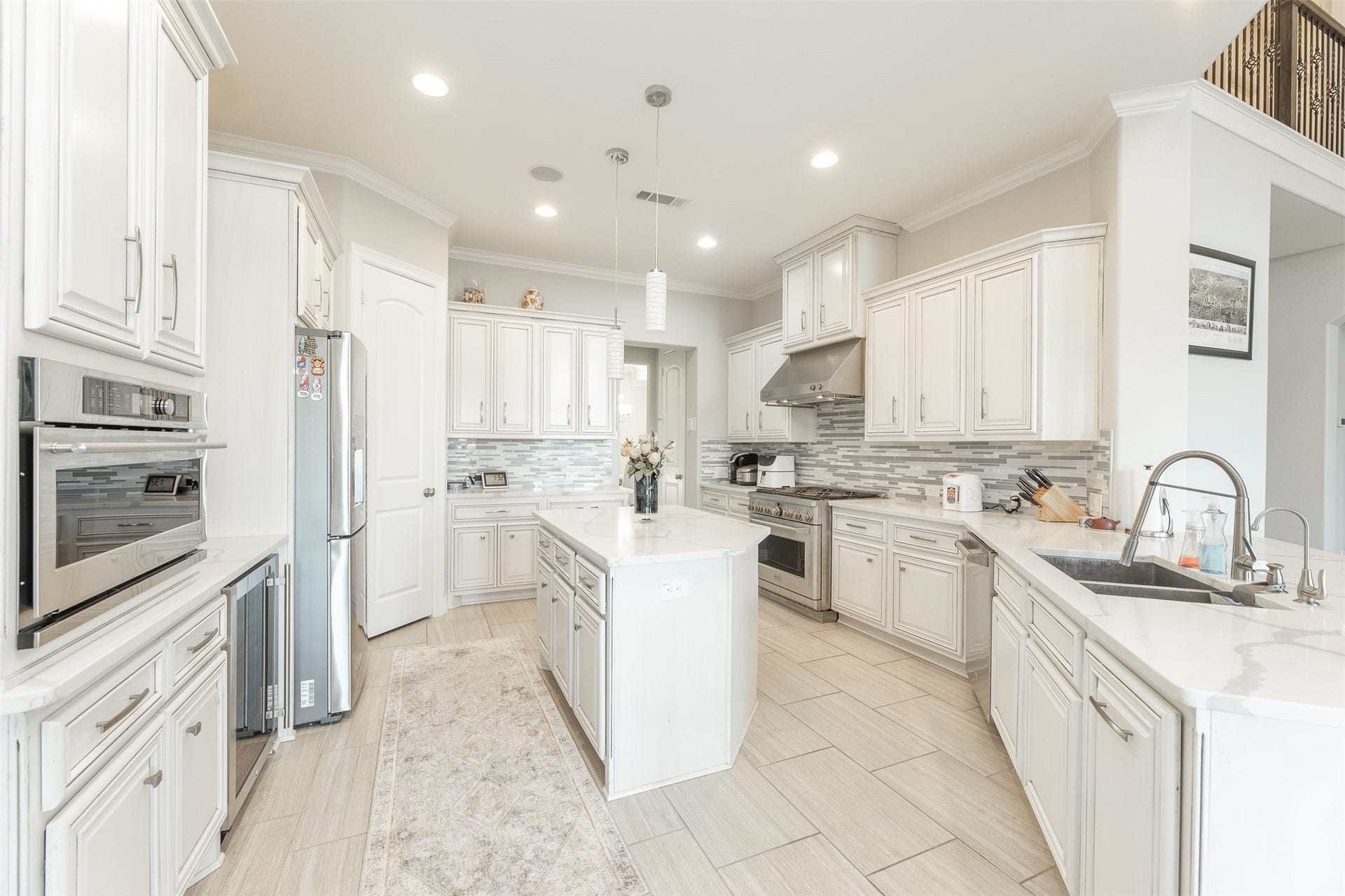 4918 Avalon Plantation Drive, Missouri City, TX 77459 4918 Avalon Plantation Drive, Missouri City, TX 77459