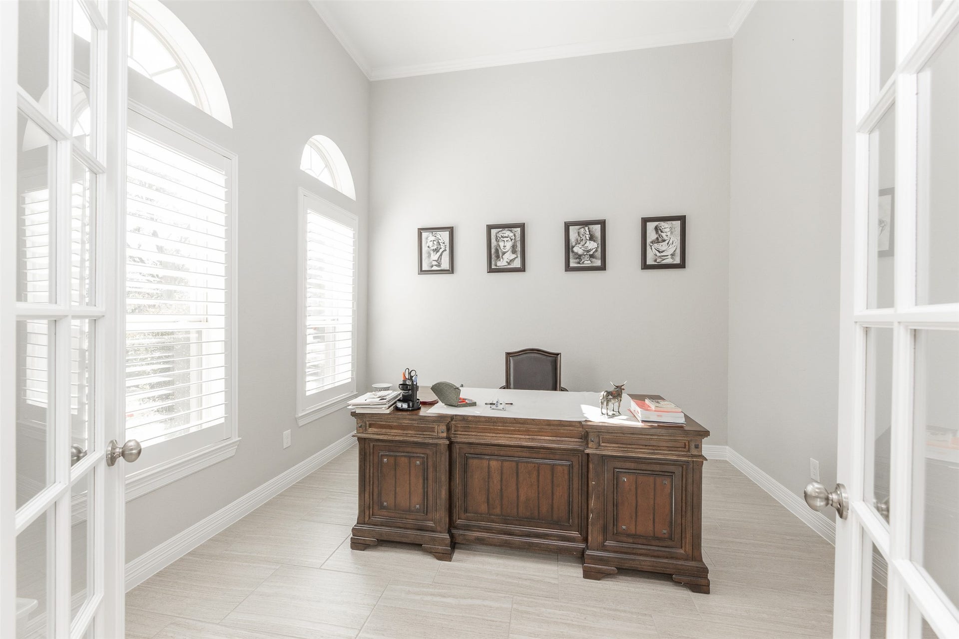 4918 Avalon Plantation Drive, Missouri City, TX 77459 4918 Avalon Plantation Drive, Missouri City, TX 77459
