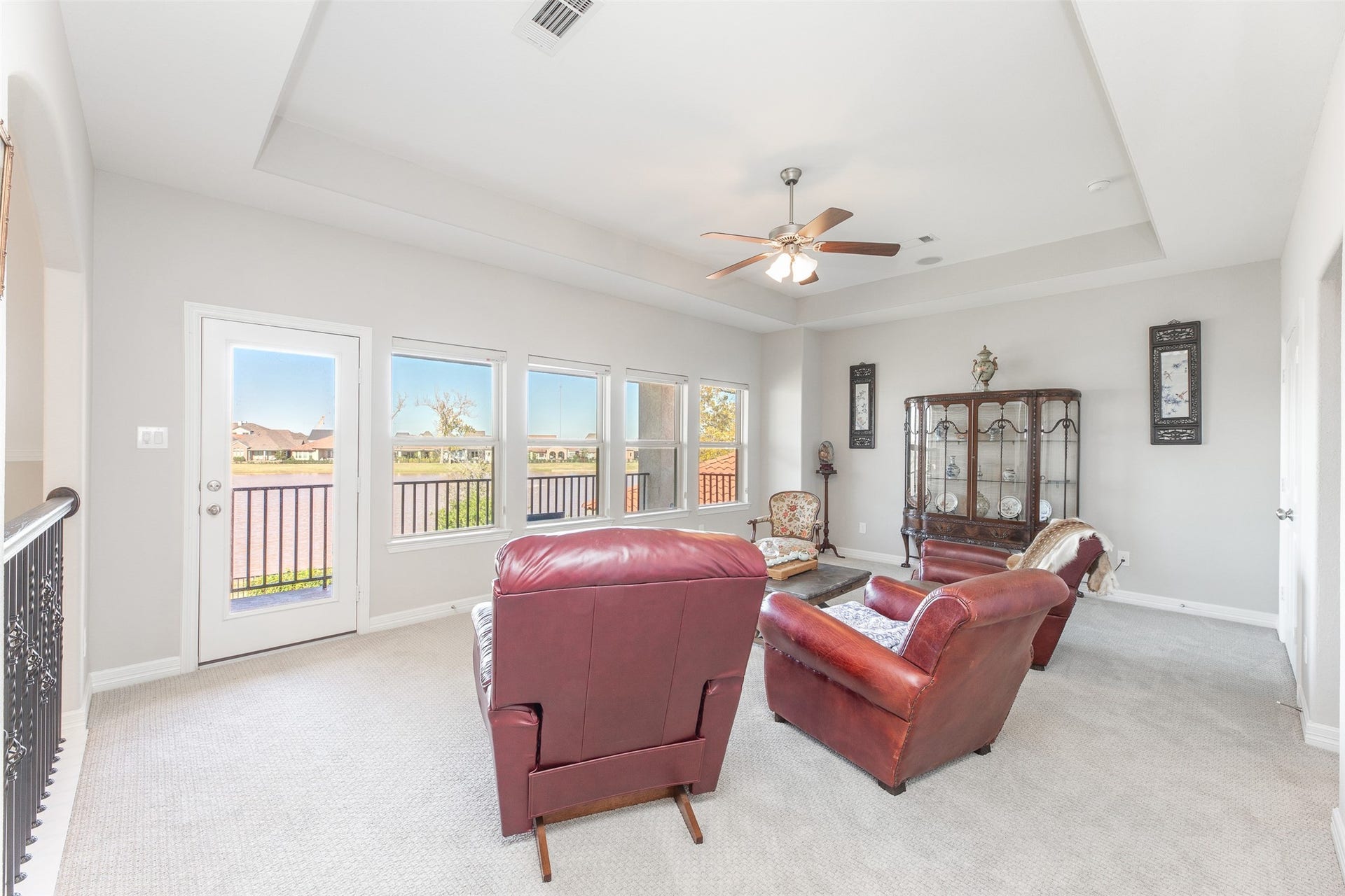 4918 Avalon Plantation Drive, Missouri City, TX 77459 4918 Avalon Plantation Drive, Missouri City, TX 77459