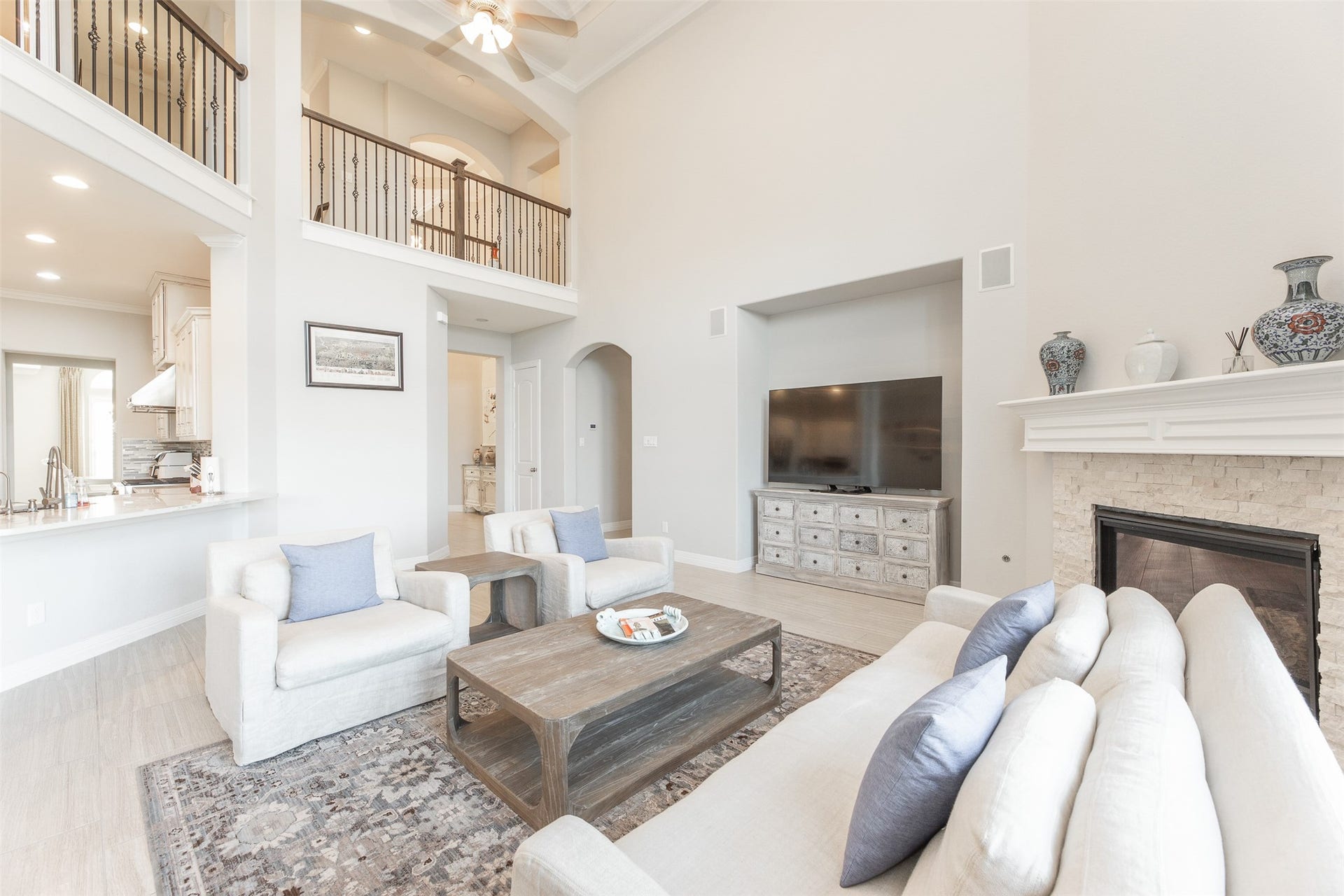 4918 Avalon Plantation Drive, Missouri City, TX 77459 4918 Avalon Plantation Drive, Missouri City, TX 77459