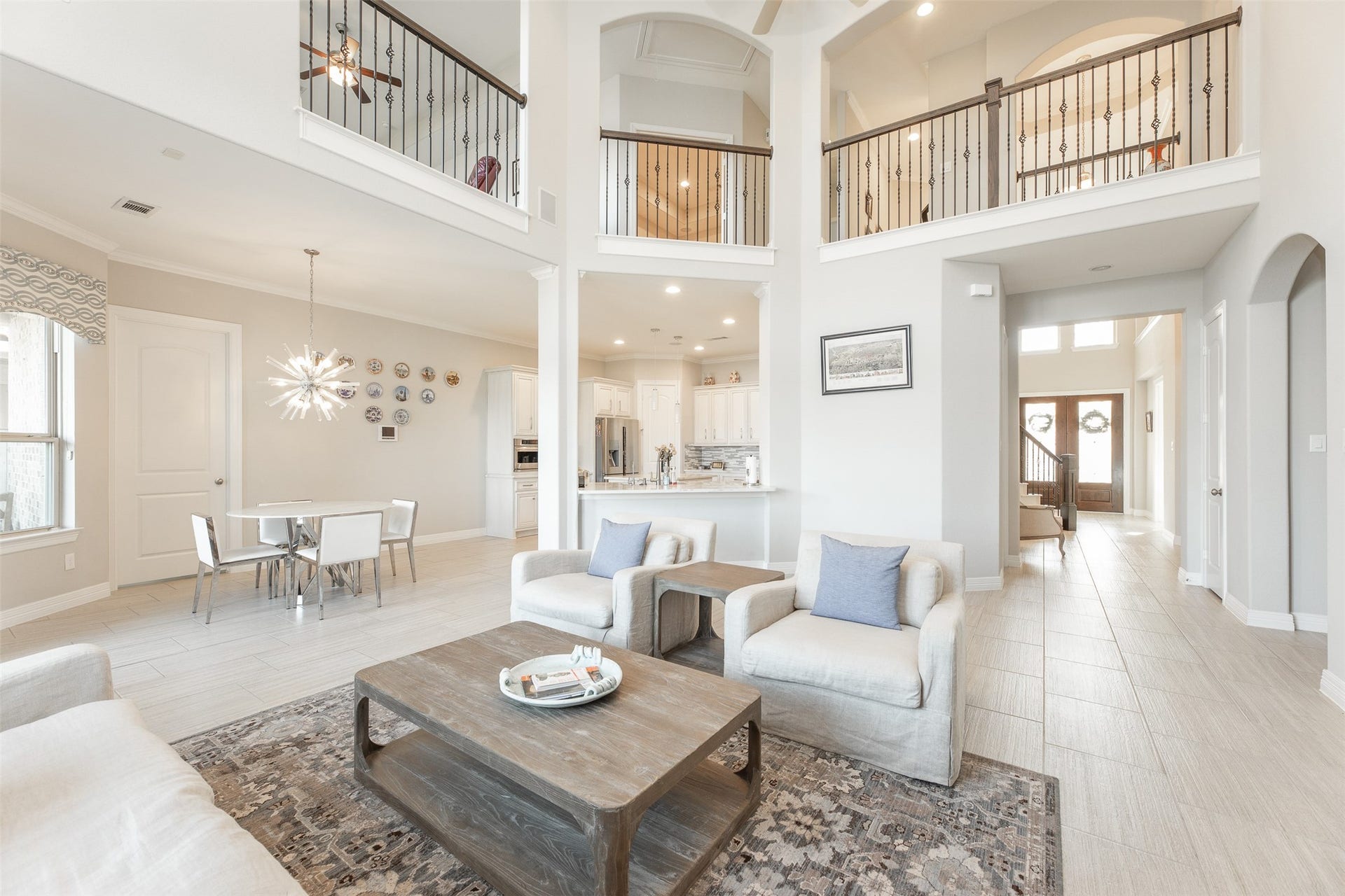 4918 Avalon Plantation Drive, Missouri City, TX 77459 4918 Avalon Plantation Drive, Missouri City, TX 77459