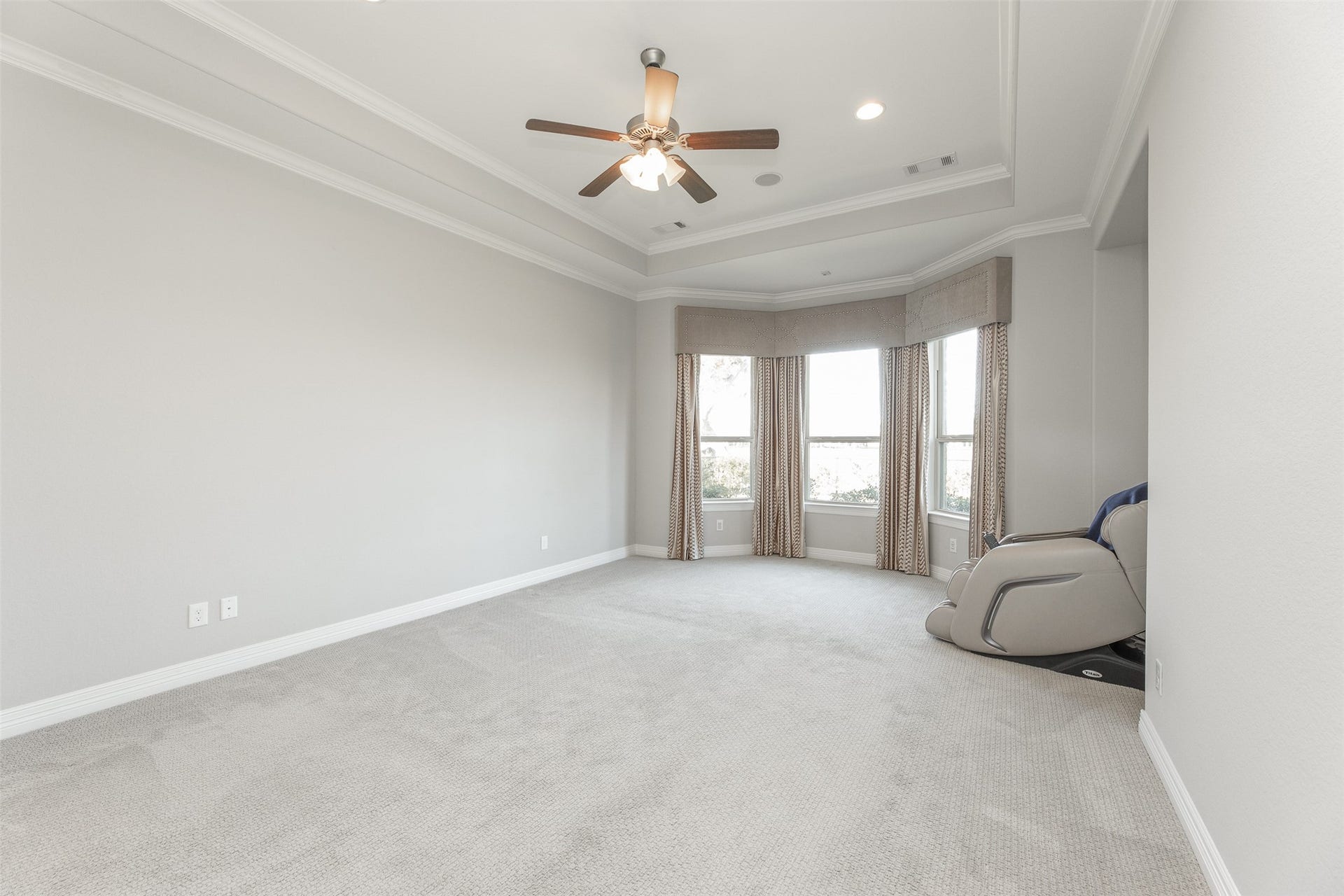 4918 Avalon Plantation Drive, Missouri City, TX 77459 4918 Avalon Plantation Drive, Missouri City, TX 77459
