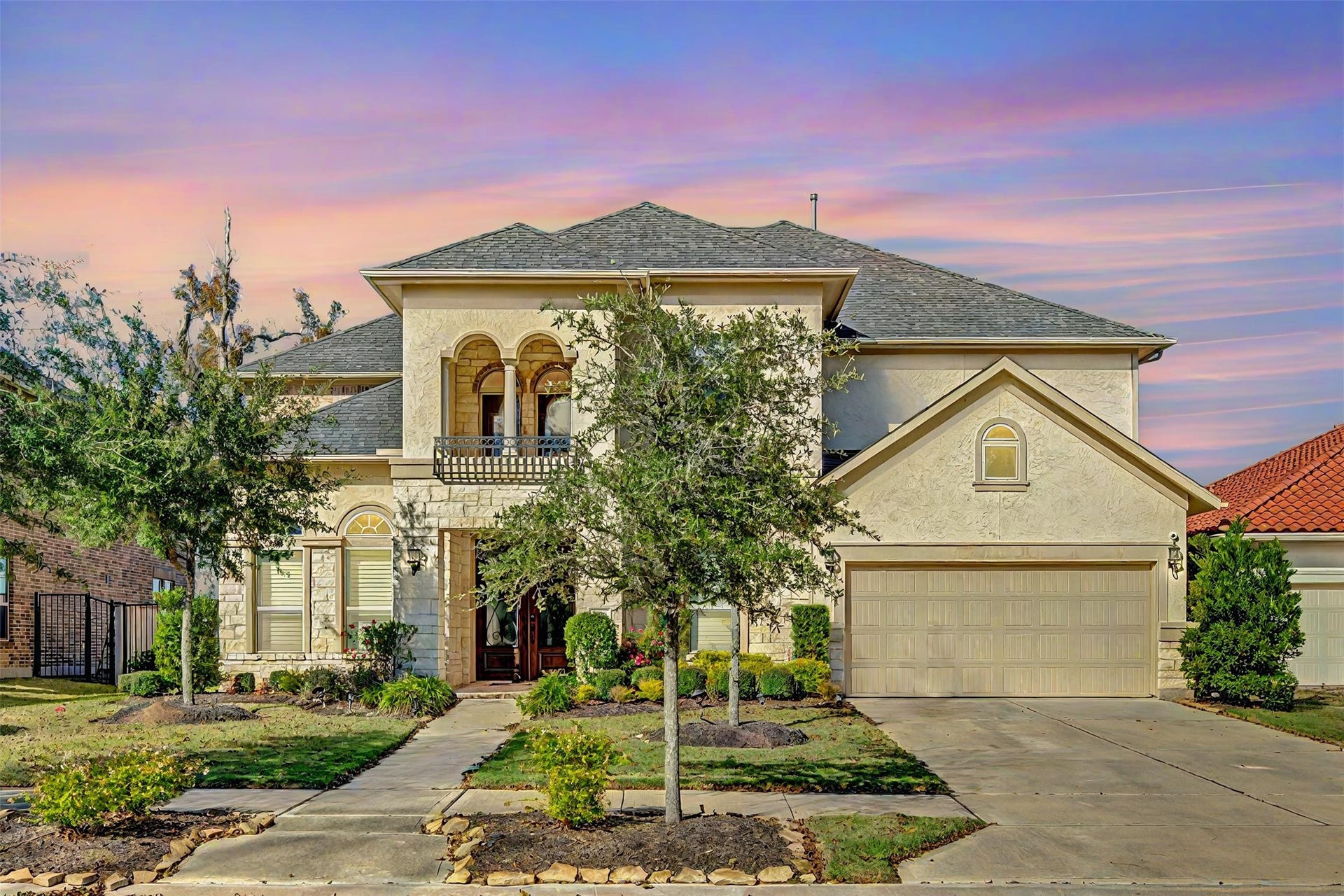 4918 Avalon Plantation Drive, Missouri City, TX 77459 4918 Avalon Plantation Drive, Missouri City, TX 77459