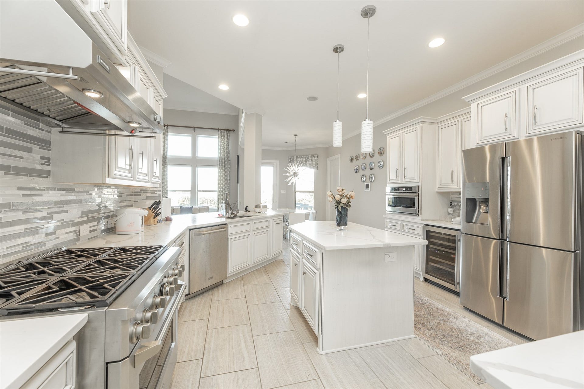 4918 Avalon Plantation Drive, Missouri City, TX 77459 4918 Avalon Plantation Drive, Missouri City, TX 77459