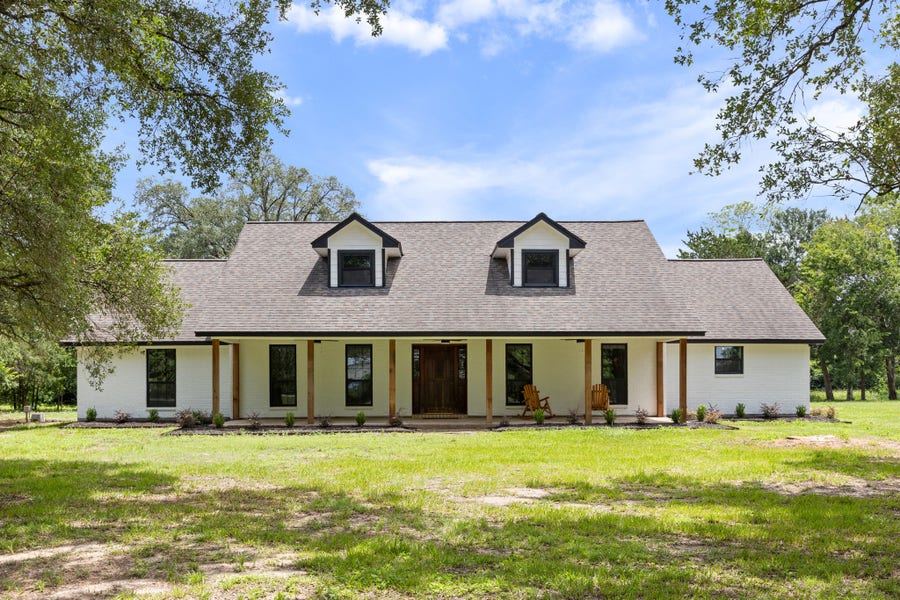 Property photo for 10209 Oberrender Road, Needville, TX