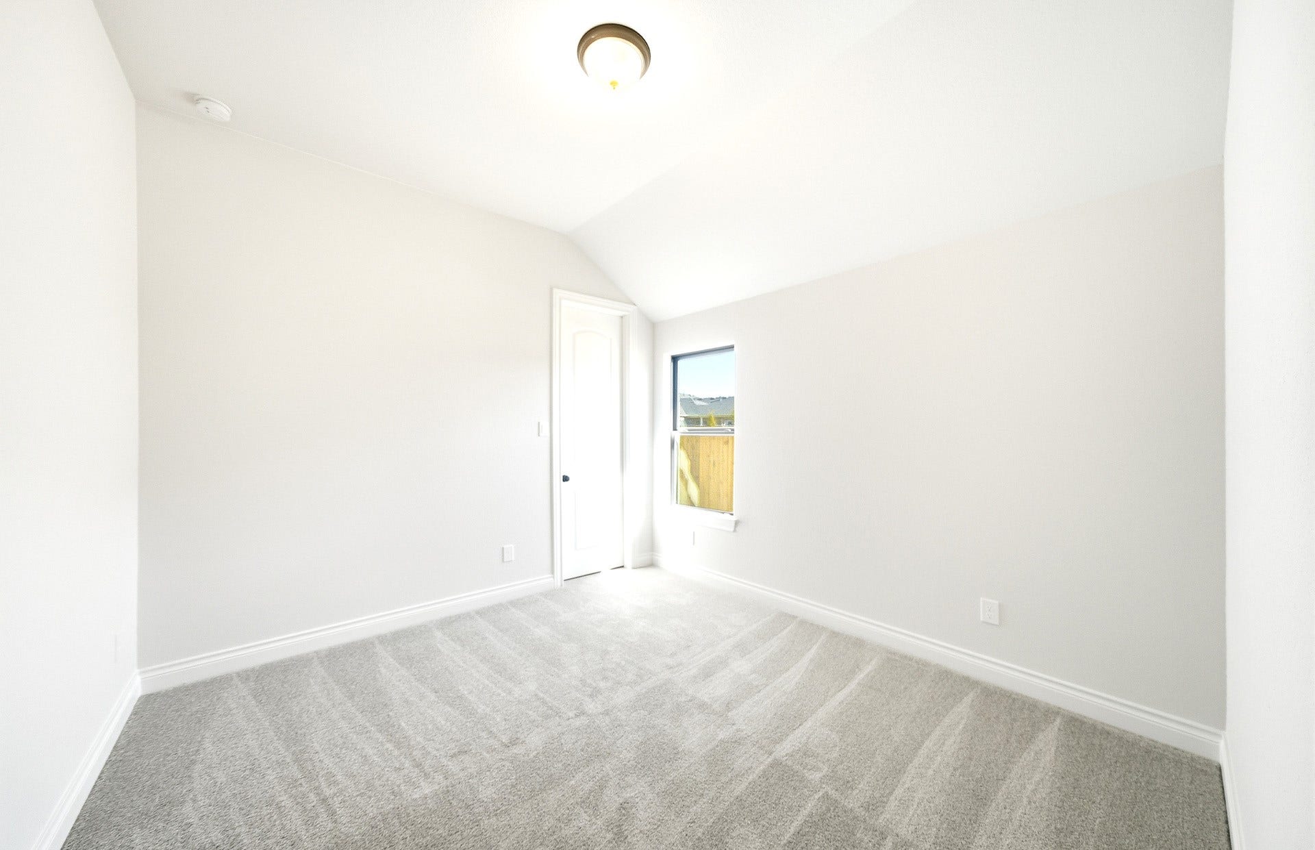 21919 Espejitos Court, Cypress, TX 77433 **Representative Photos**