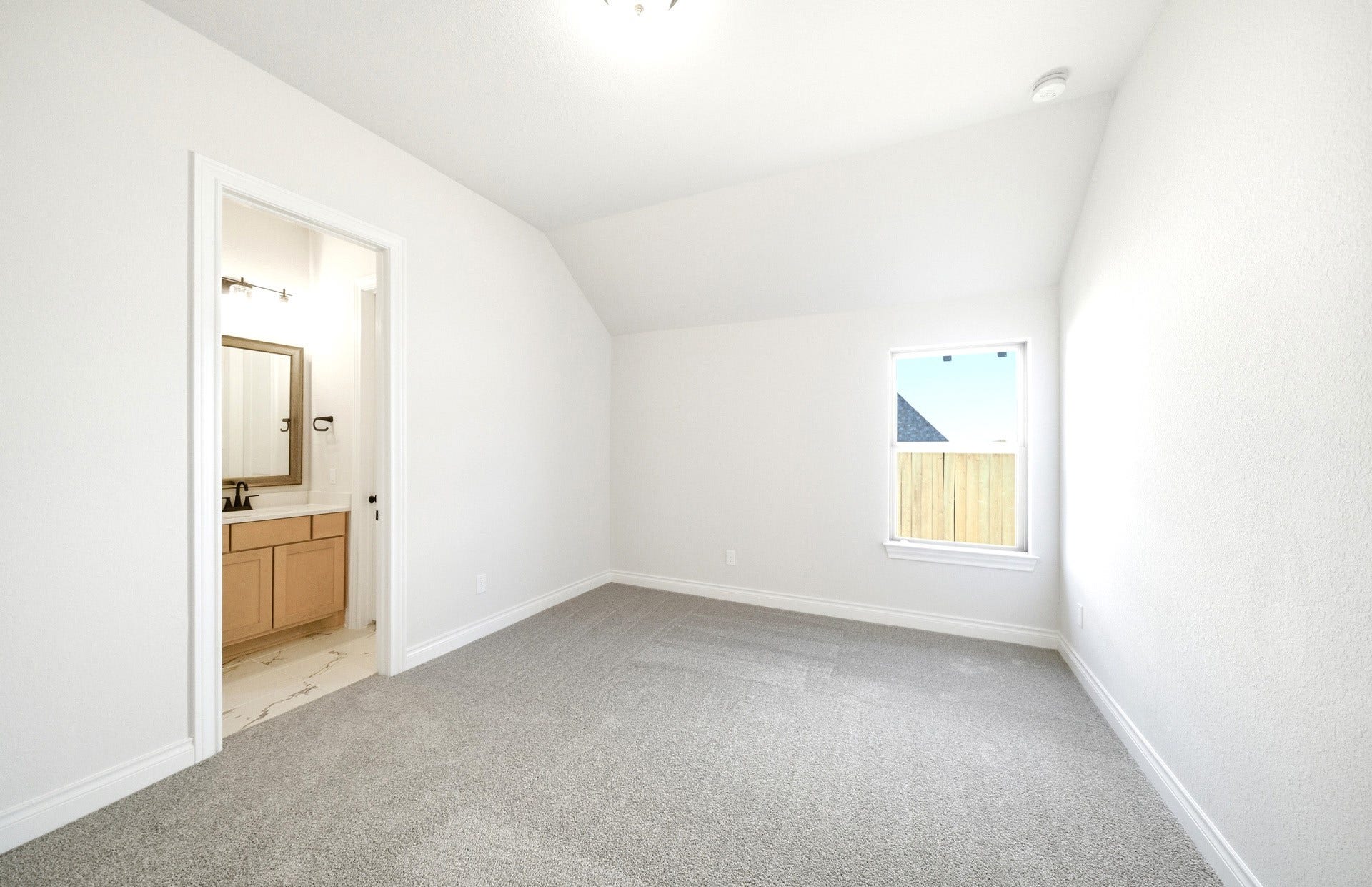 21919 Espejitos Court, Cypress, TX 77433 **Representative Photos**