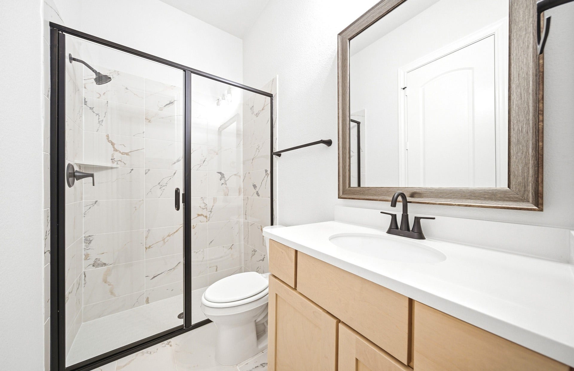 21919 Espejitos Court, Cypress, TX 77433 **Representative Photos**
