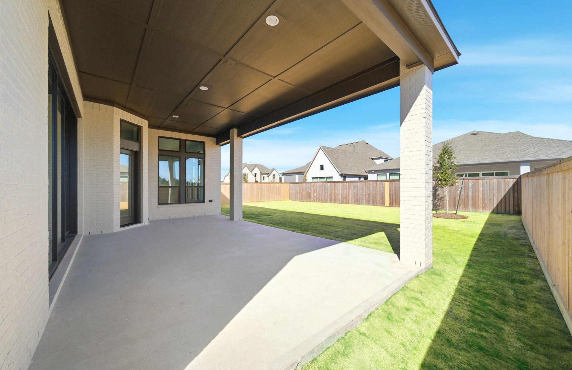 21919 Espejitos Court, Cypress, TX 77433 **Representative Photos**