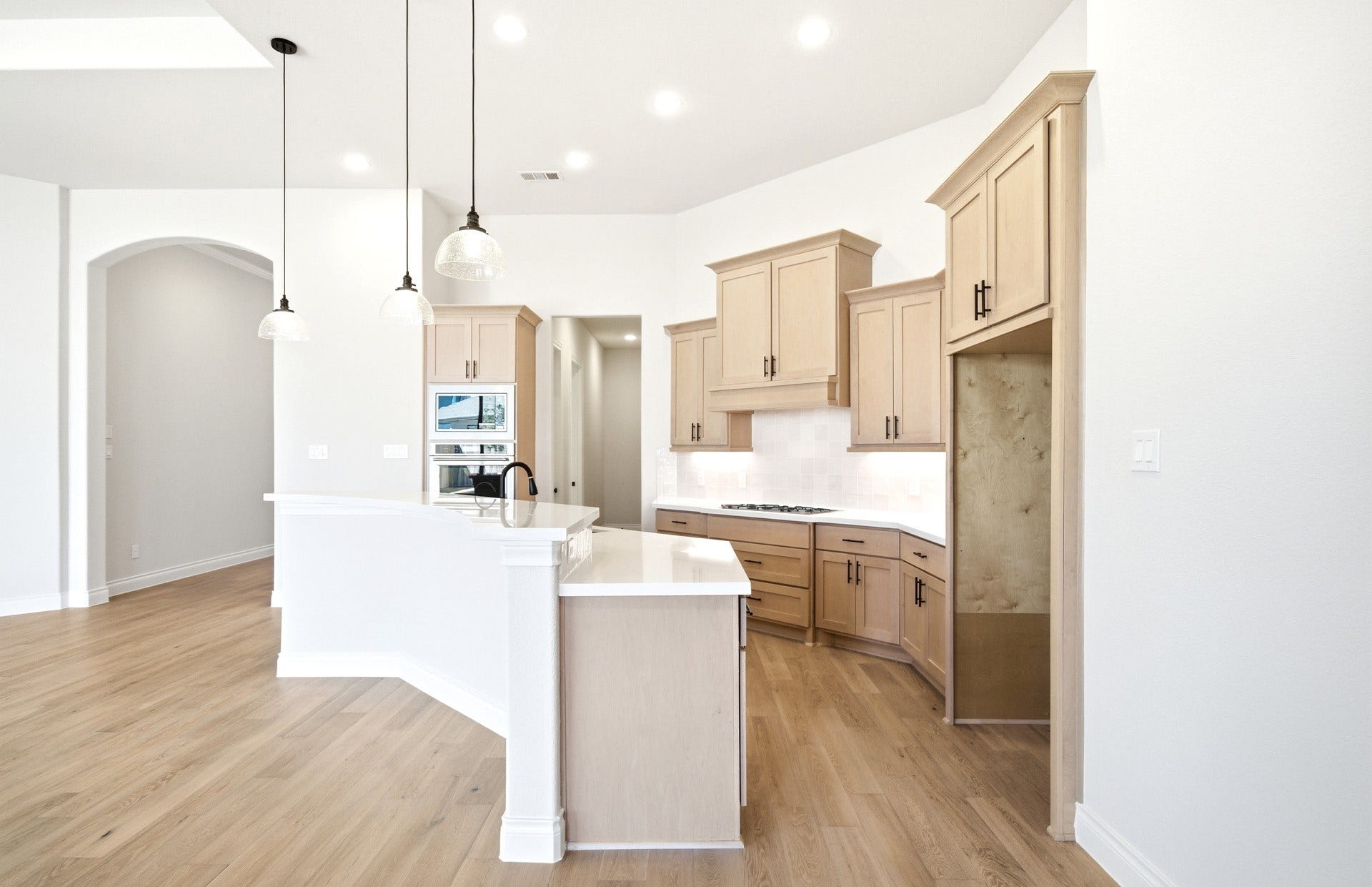 21919 Espejitos Court, Cypress, TX 77433 **Representative Photos**