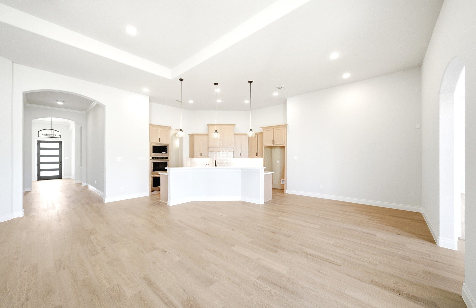 21919 Espejitos Court, Cypress, TX 77433 **Representative Photos**