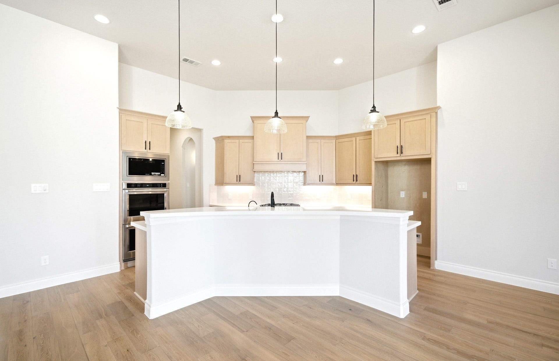 21919 Espejitos Court, Cypress, TX 77433 **Representative Photos**