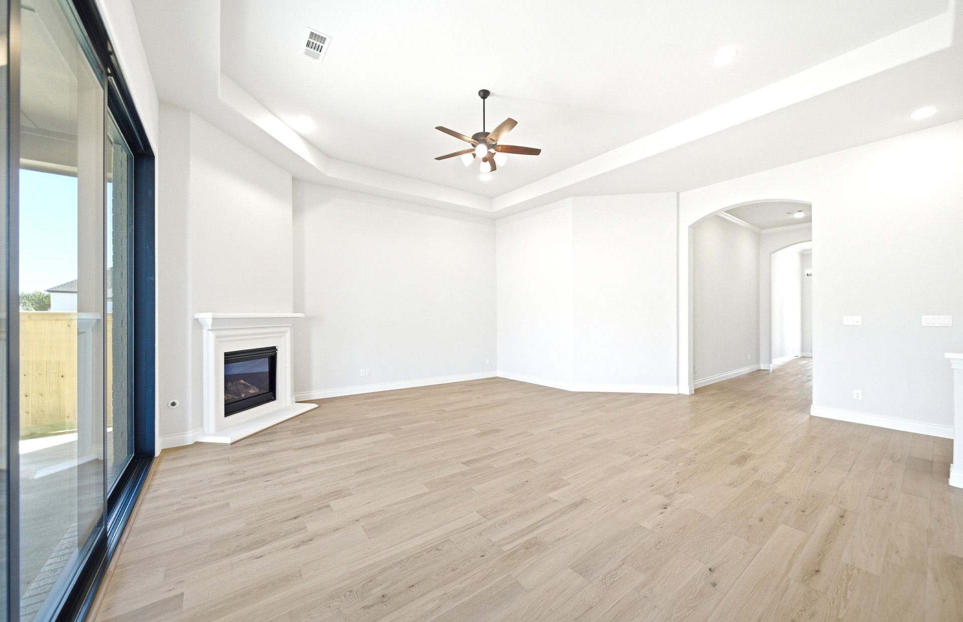 21919 Espejitos Court, Cypress, TX 77433 **Representative Photos**