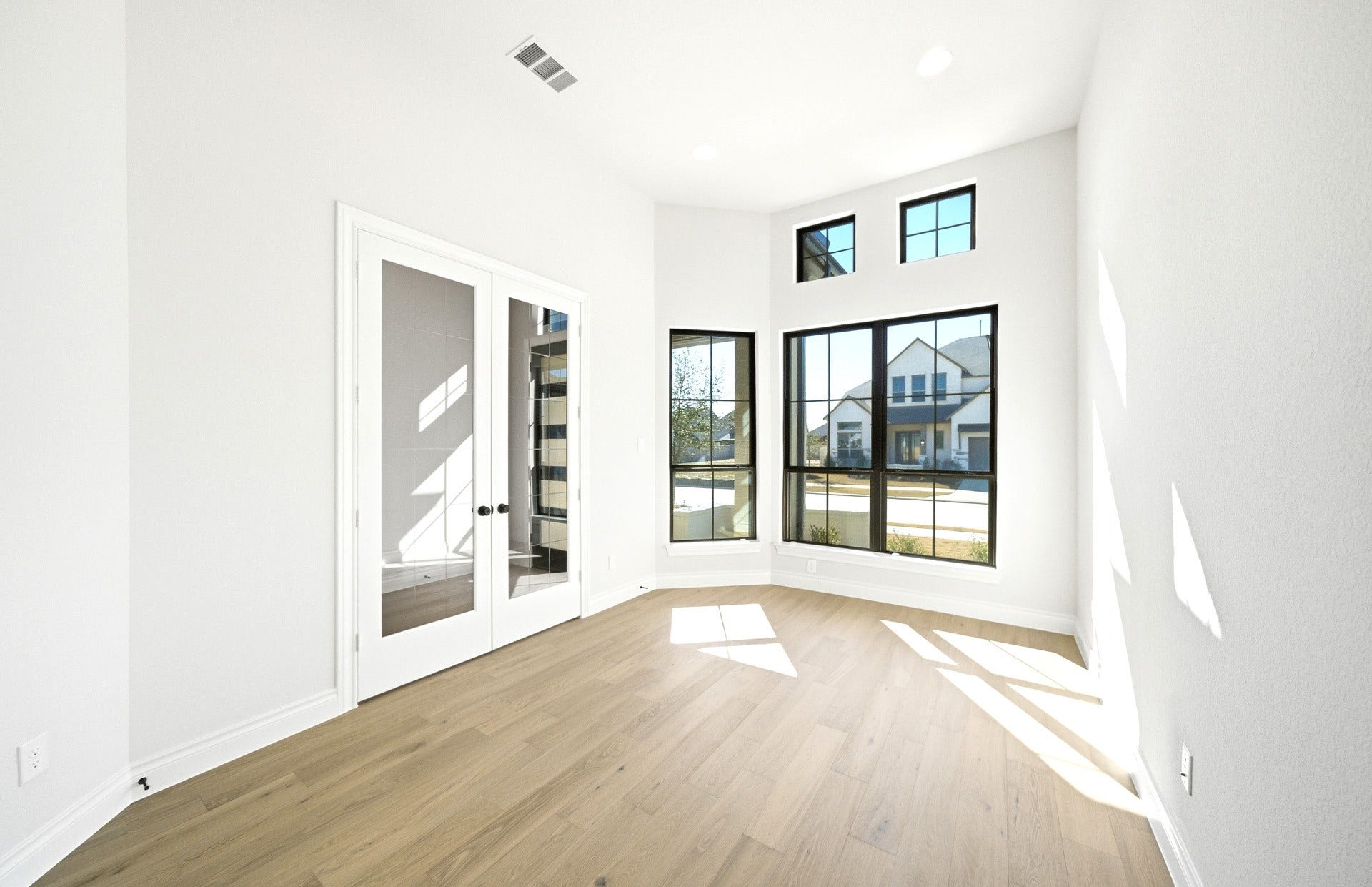 21919 Espejitos Court, Cypress, TX 77433 **Representative Photos**