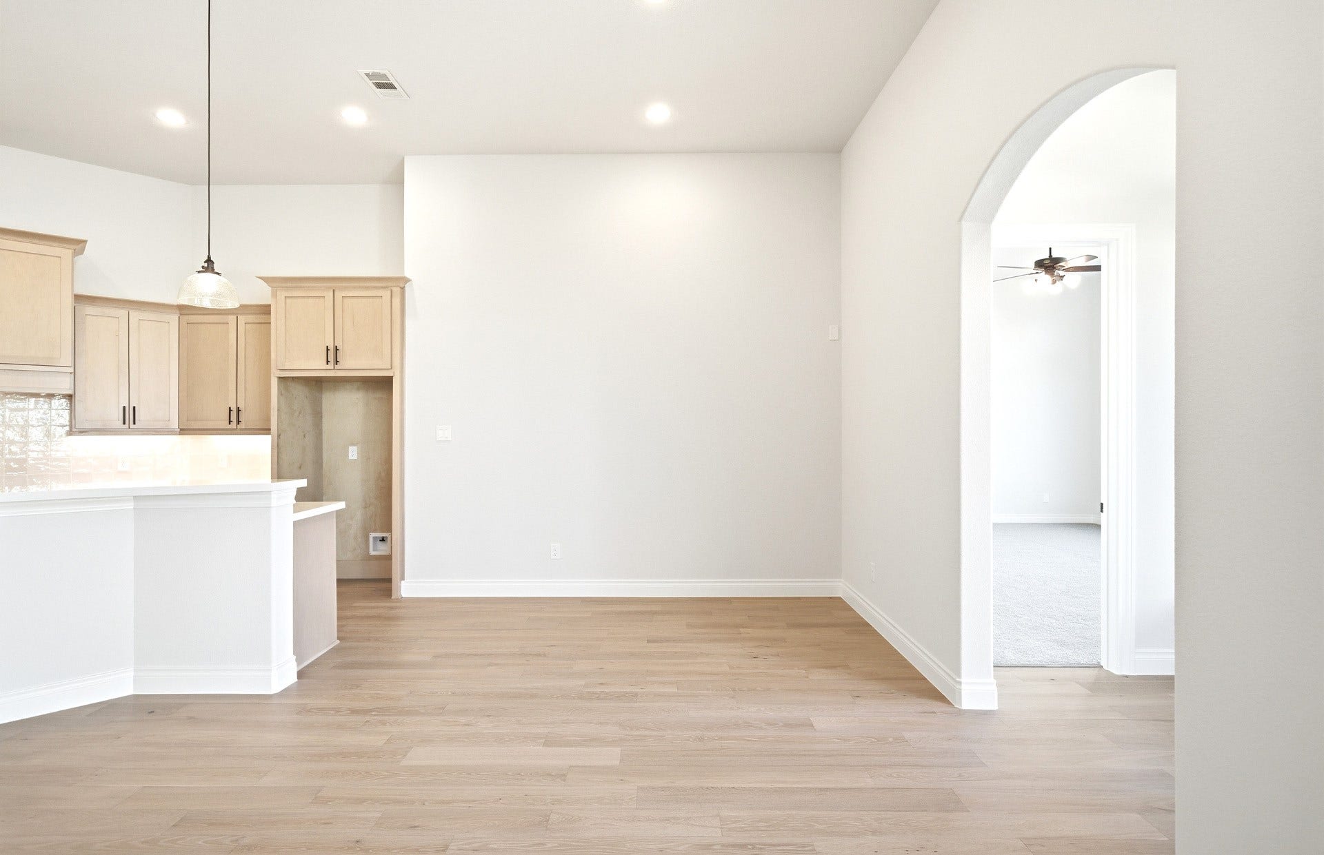 21919 Espejitos Court, Cypress, TX 77433 **Representative Photos**