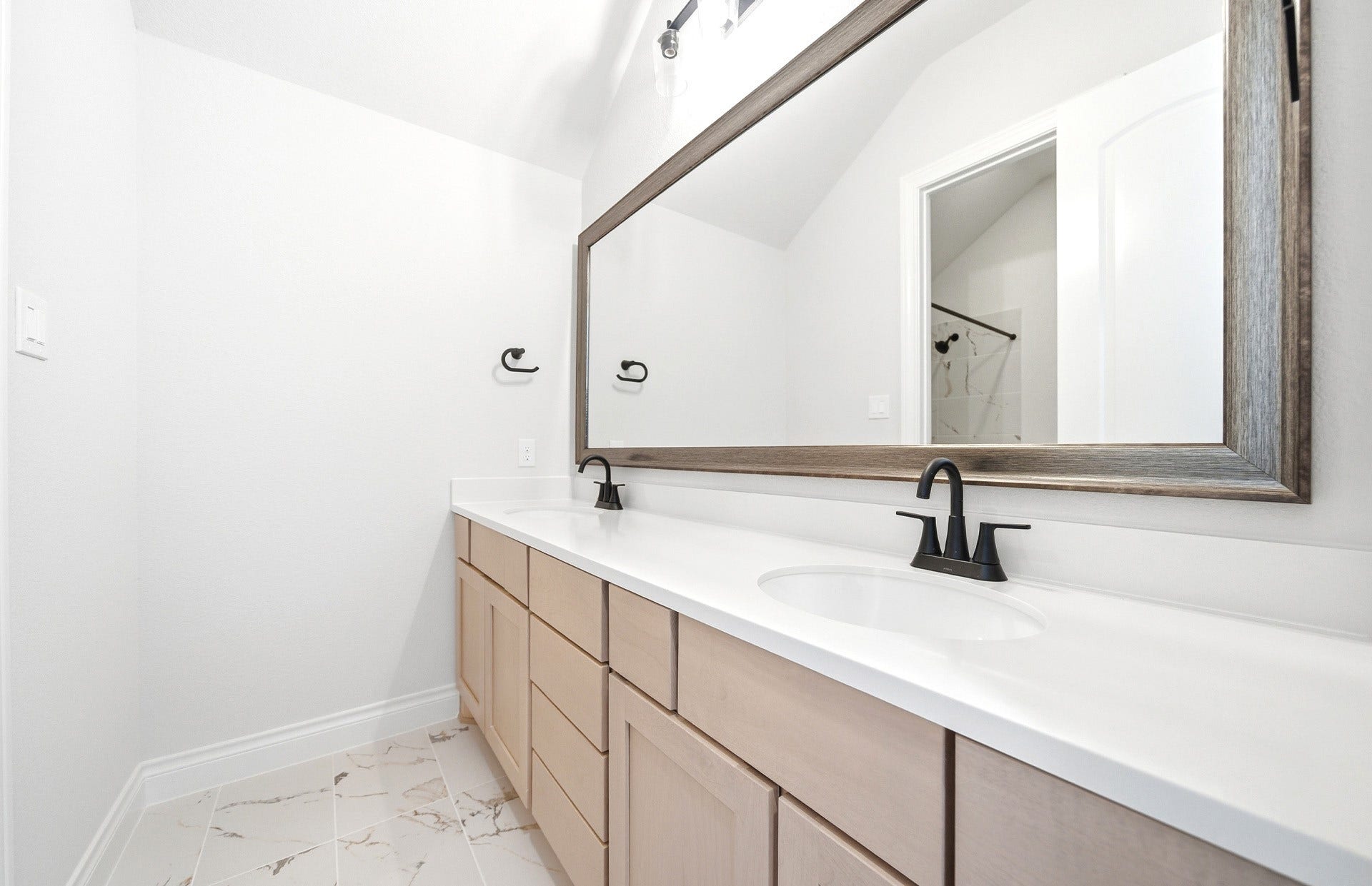 21919 Espejitos Court, Cypress, TX 77433 **Representative Photos**