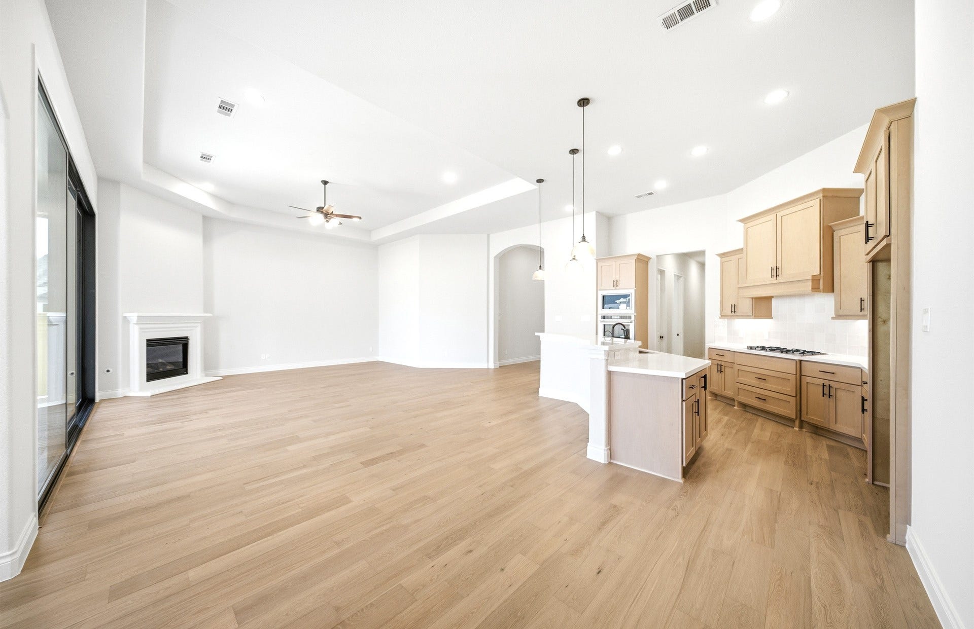 21919 Espejitos Court, Cypress, TX 77433 **Representative Photos**