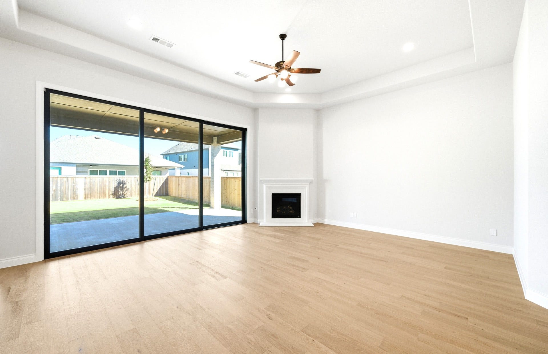 21919 Espejitos Court, Cypress, TX 77433 **Representative Photos**