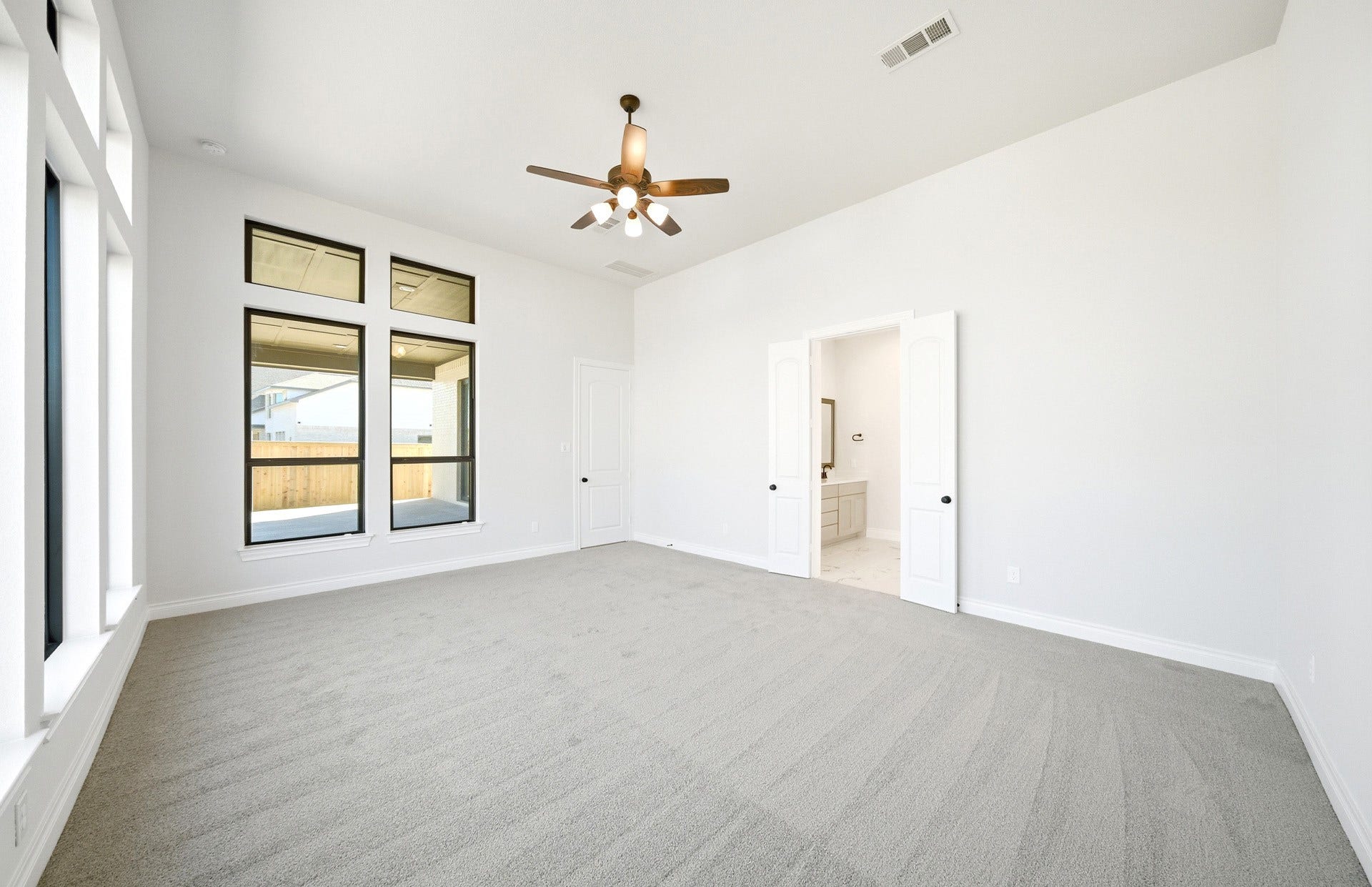 21919 Espejitos Court, Cypress, TX 77433 **Representative Photos**