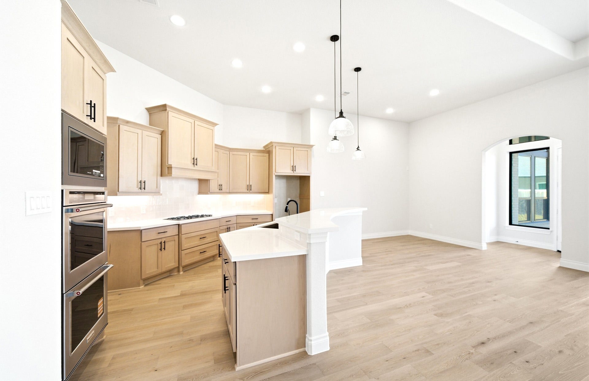 21919 Espejitos Court, Cypress, TX 77433 **Representative Photos**