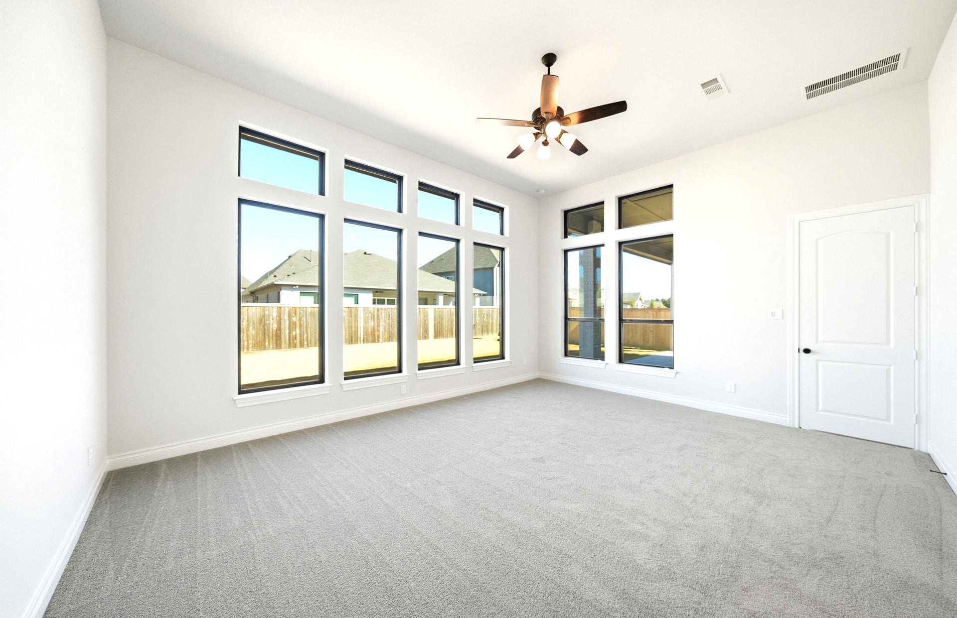 21919 Espejitos Court, Cypress, TX 77433 **Representative Photos**