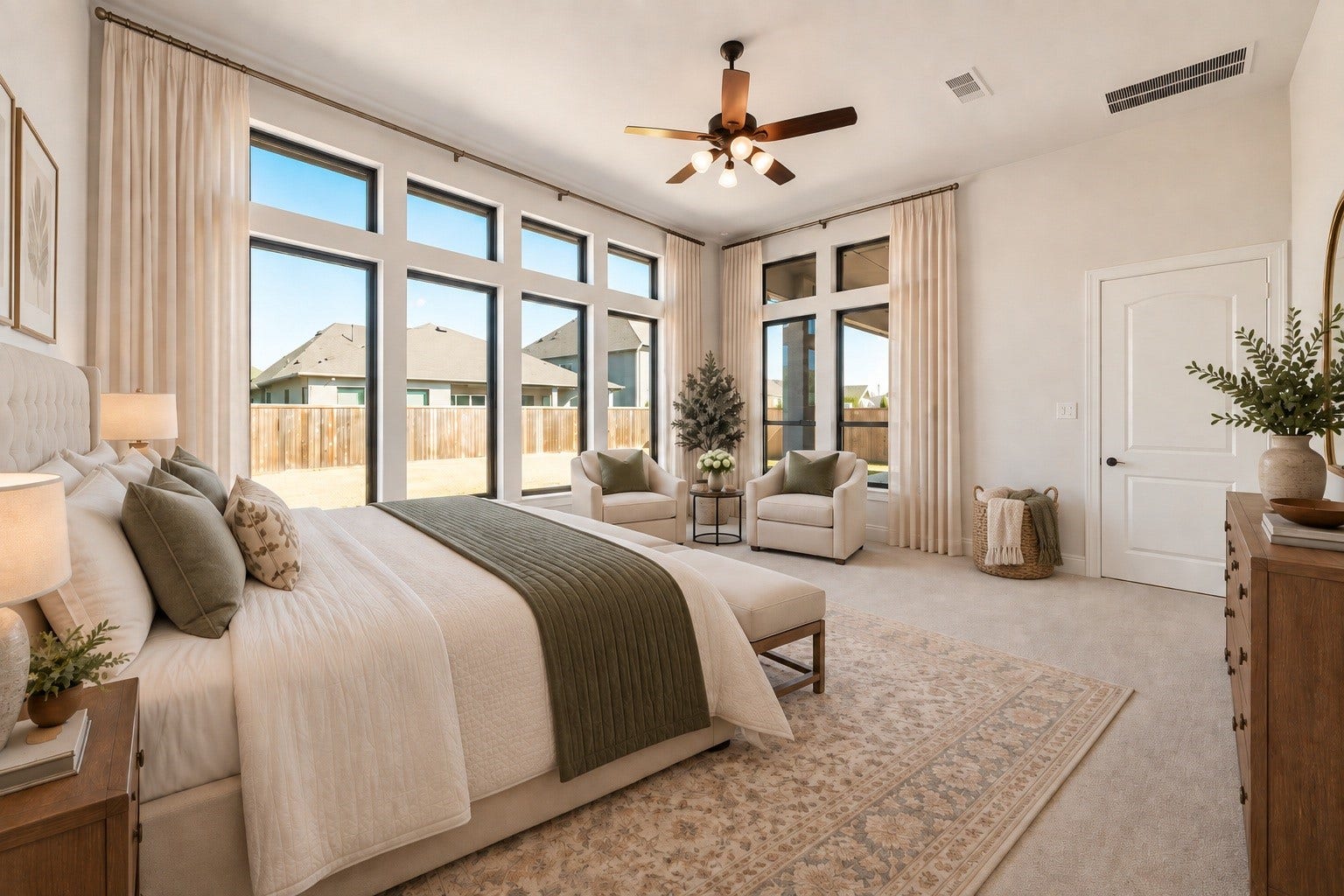 21919 Espejitos Court, Cypress, TX 77433 **Representative Photos**