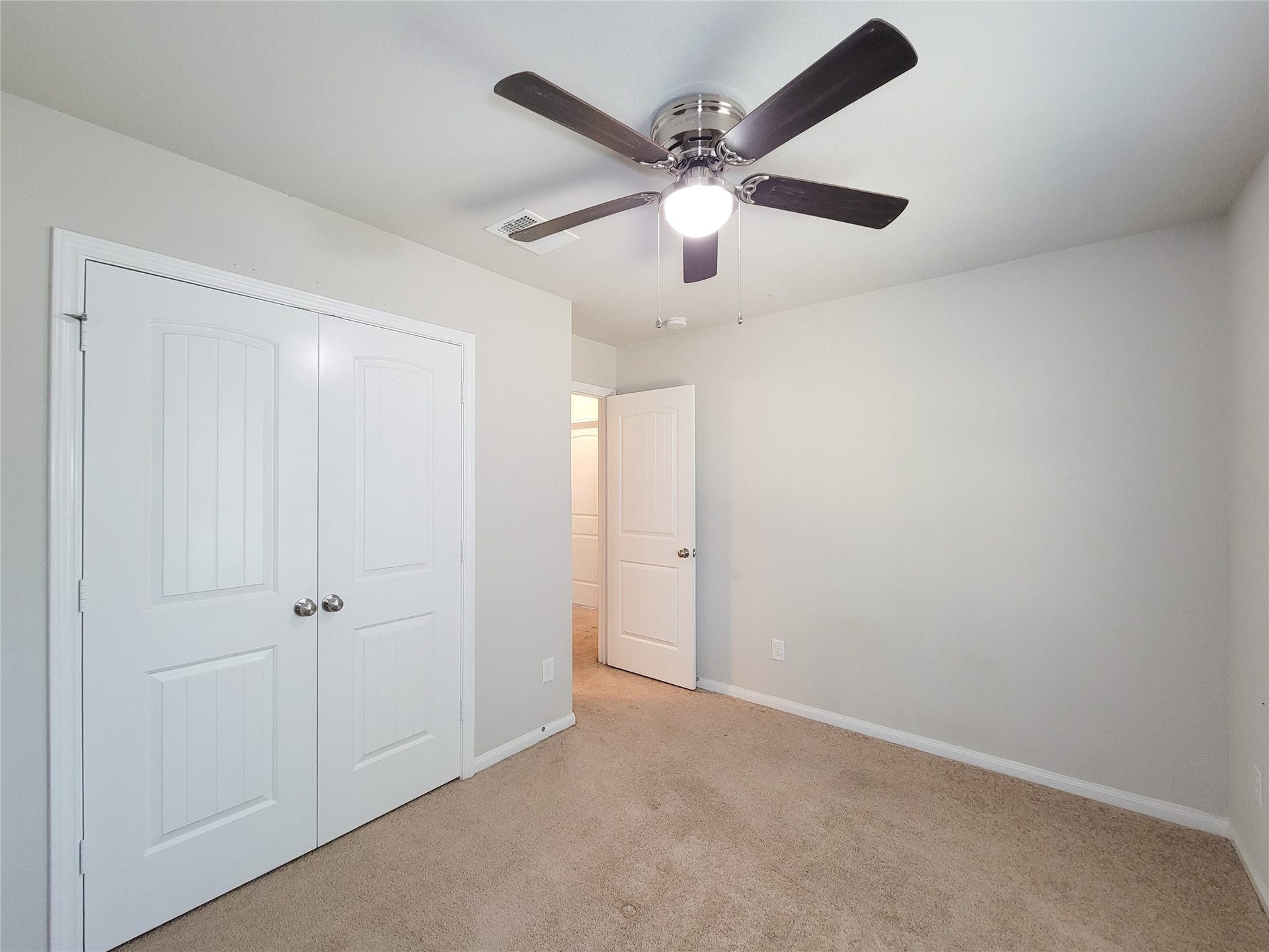20 Carol Court, Brookshire, TX 77423 20 Carol Court, Brookshire, TX 77423