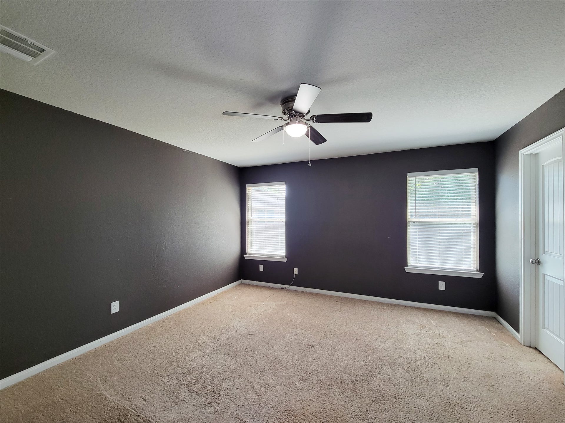 20 Carol Court, Brookshire, TX 77423 20 Carol Court, Brookshire, TX 77423