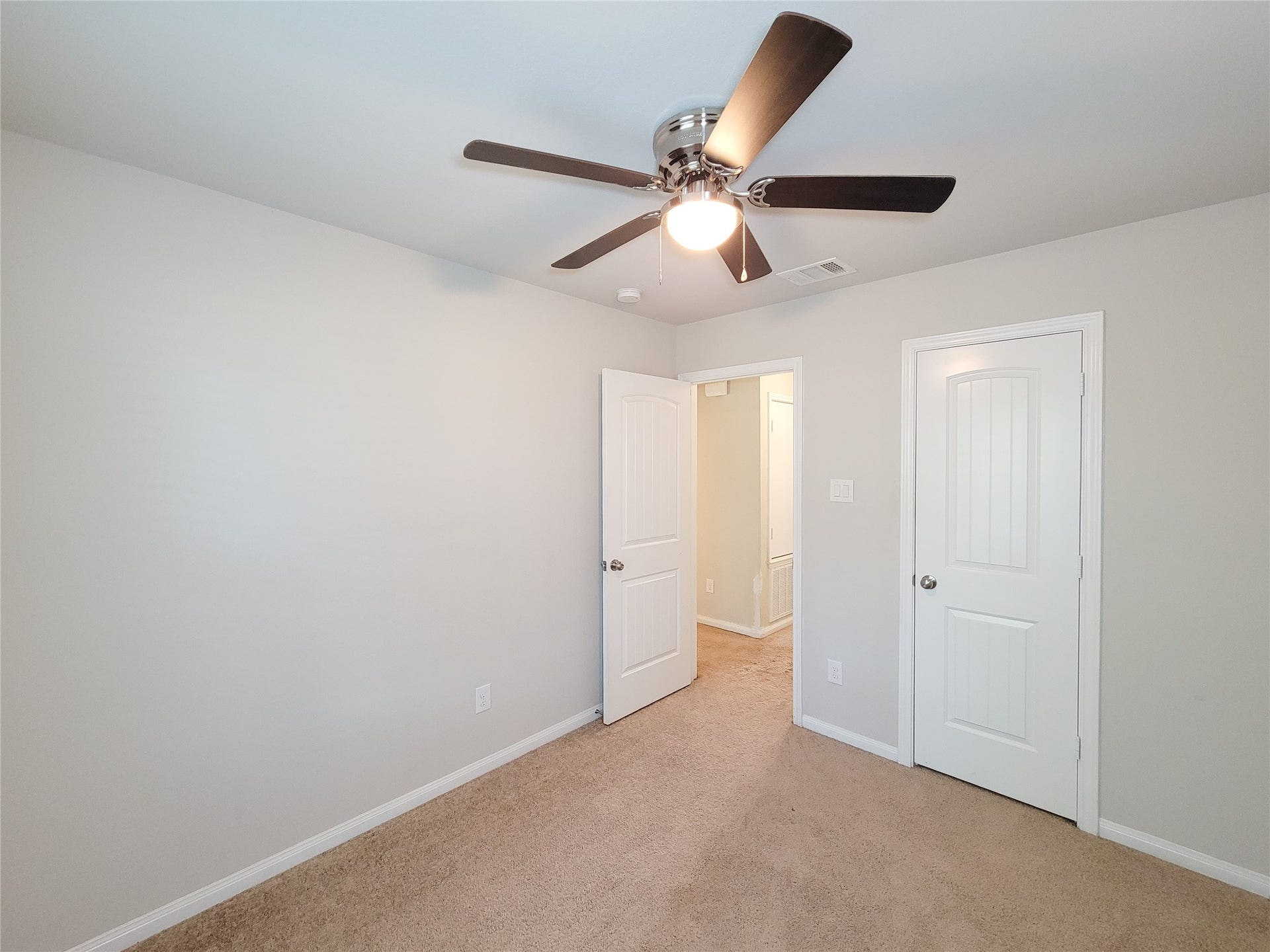 20 Carol Court, Brookshire, TX 77423 20 Carol Court, Brookshire, TX 77423