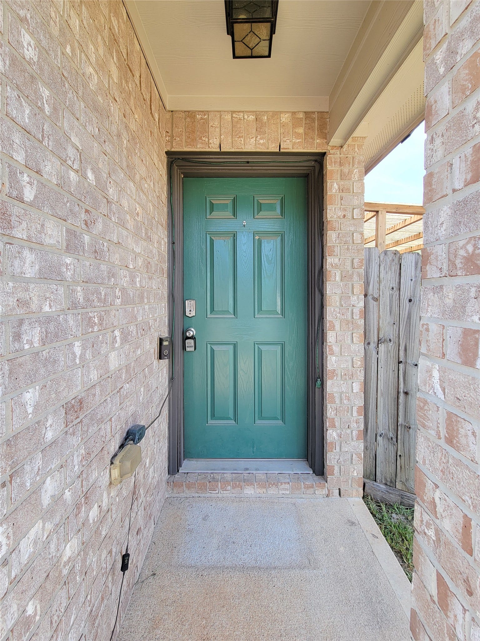20 Carol Court, Brookshire, TX 77423 20 Carol Court, Brookshire, TX 77423