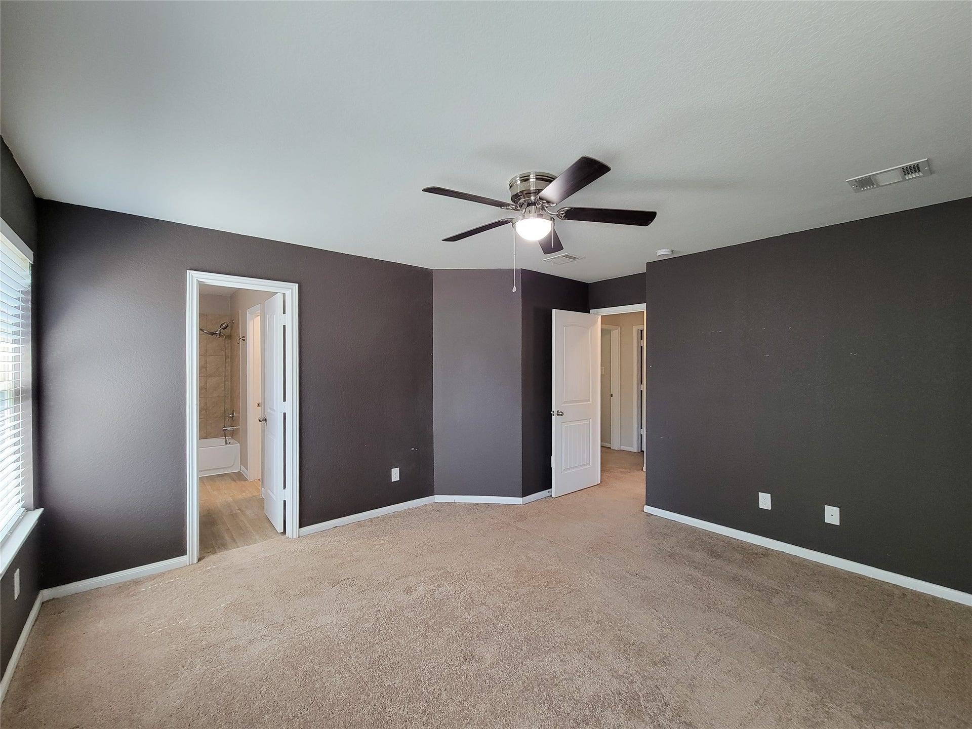 20 Carol Court, Brookshire, TX 77423 20 Carol Court, Brookshire, TX 77423