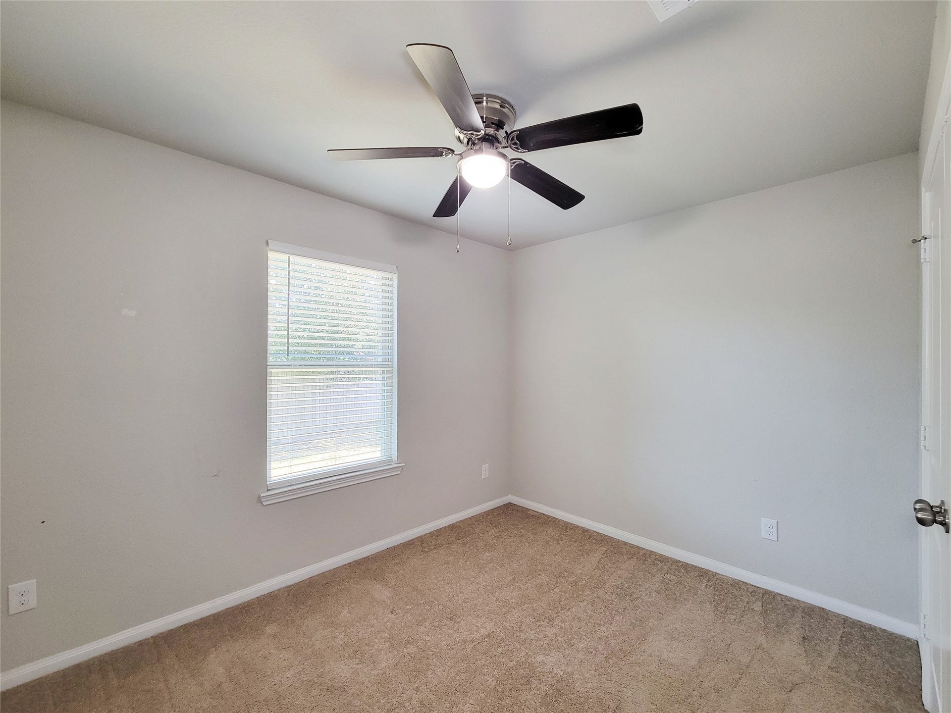 20 Carol Court, Brookshire, TX 77423 20 Carol Court, Brookshire, TX 77423