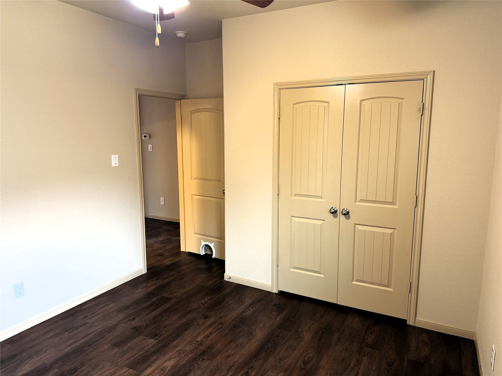 22514 Range Haven Lane, Porter, TX 77365 22514 Range Haven Lane, Porter, TX 77365