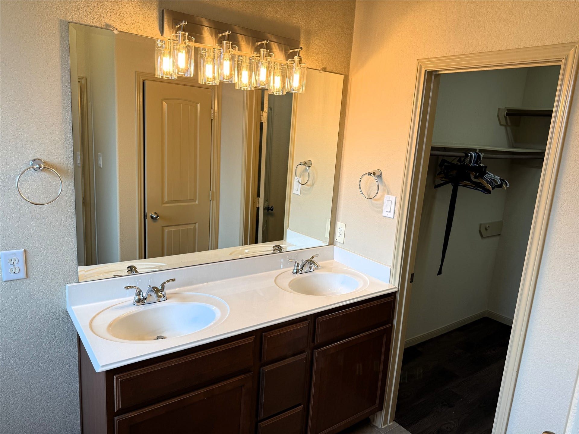 22514 Range Haven Lane, Porter, TX 77365 22514 Range Haven Lane, Porter, TX 77365