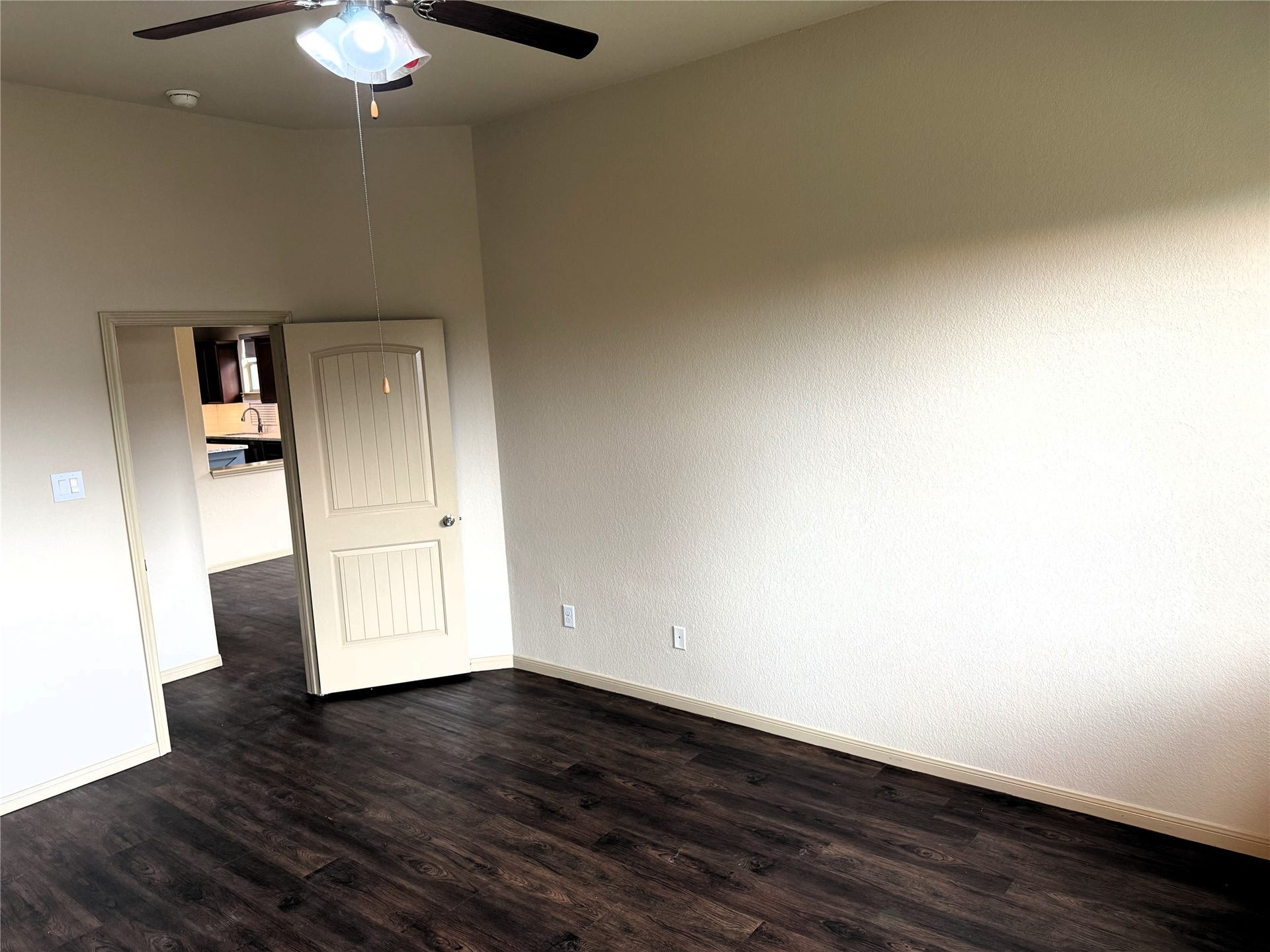 22514 Range Haven Lane, Porter, TX 77365 22514 Range Haven Lane, Porter, TX 77365