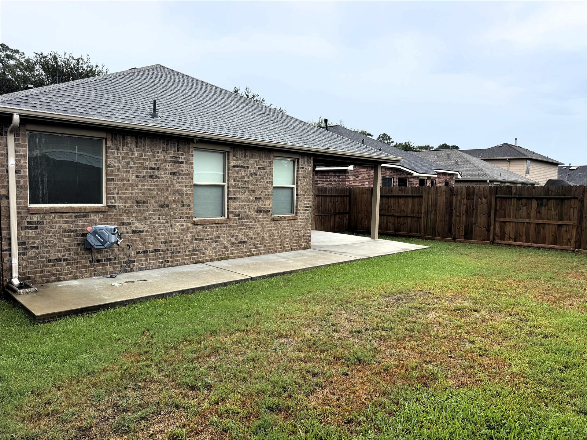 22514 Range Haven Lane, Porter, TX 77365 22514 Range Haven Lane, Porter, TX 77365