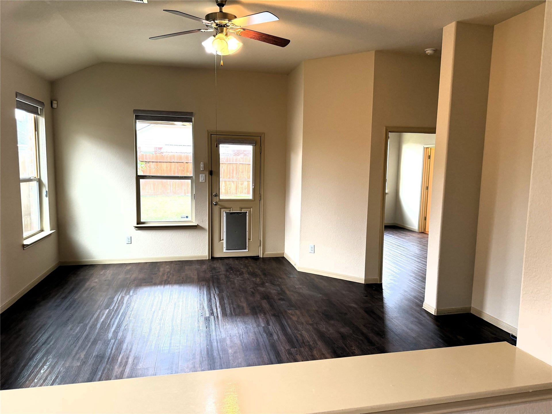 22514 Range Haven Lane, Porter, TX 77365 22514 Range Haven Lane, Porter, TX 77365