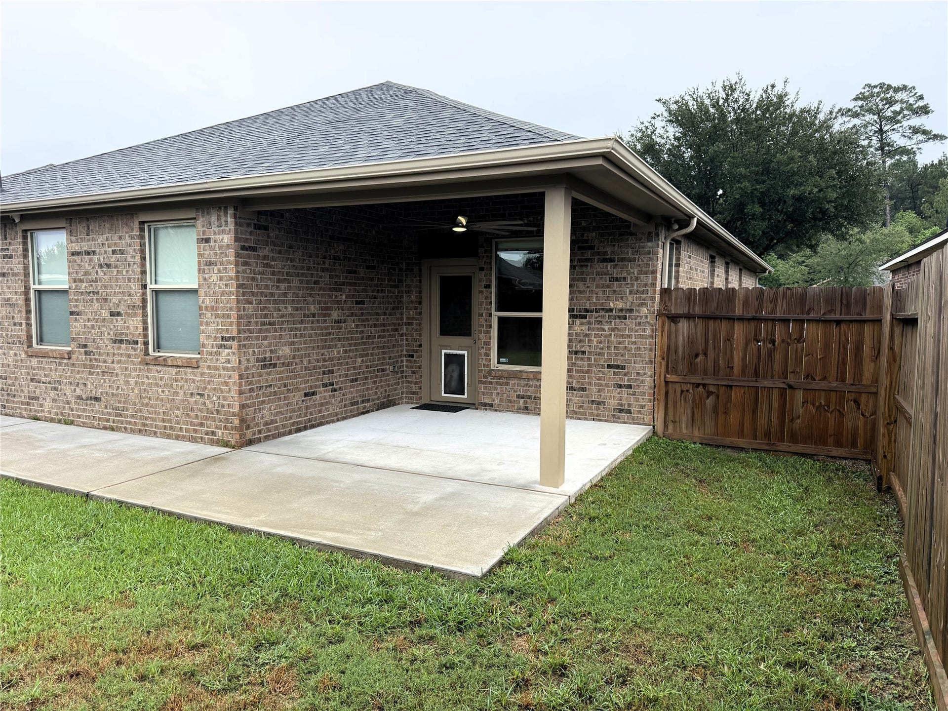 22514 Range Haven Lane, Porter, TX 77365 22514 Range Haven Lane, Porter, TX 77365