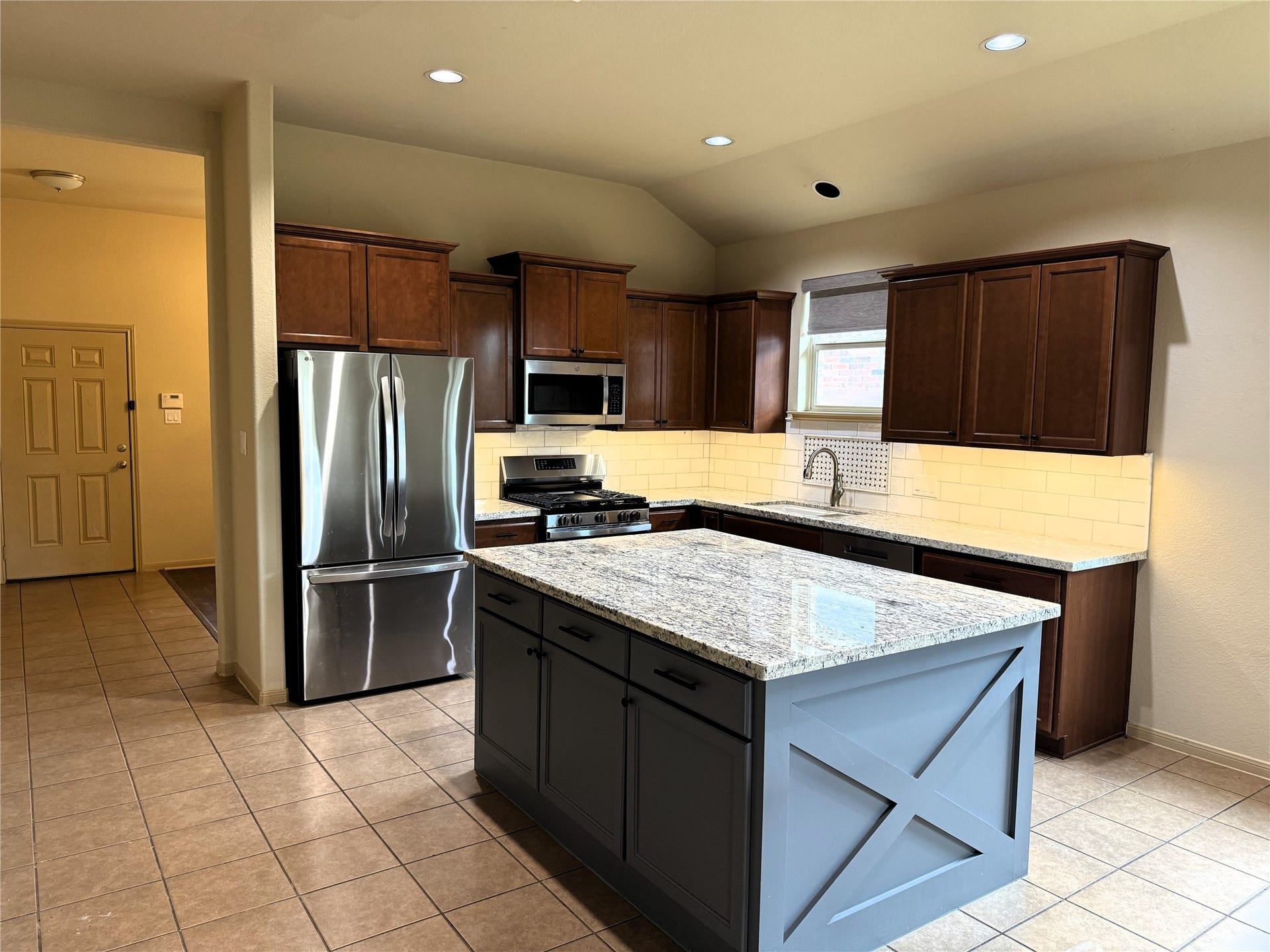 22514 Range Haven Lane, Porter, TX 77365 22514 Range Haven Lane, Porter, TX 77365