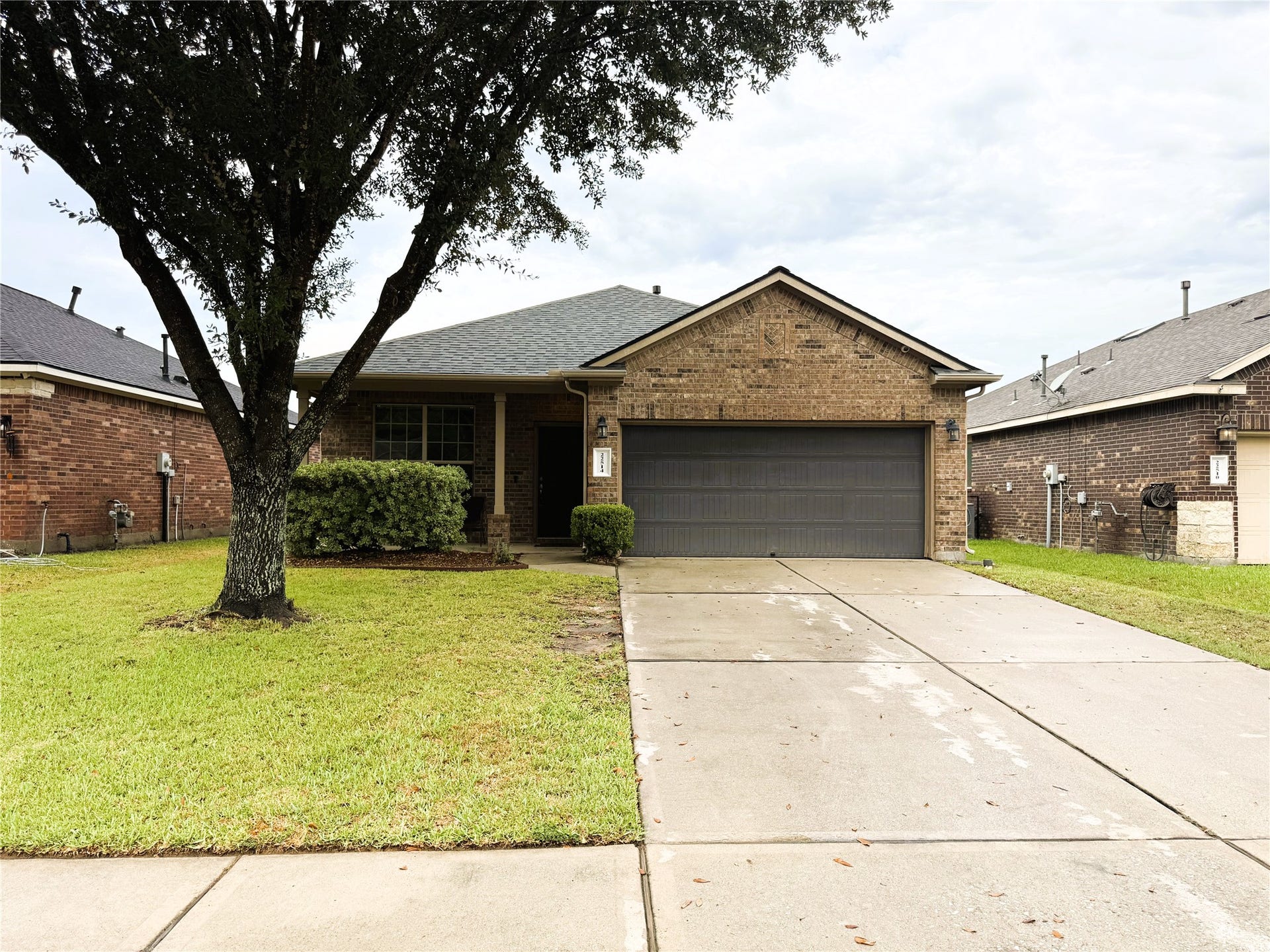 22514 Range Haven Lane, Porter, TX 77365 22514 Range Haven Lane, Porter, TX 77365