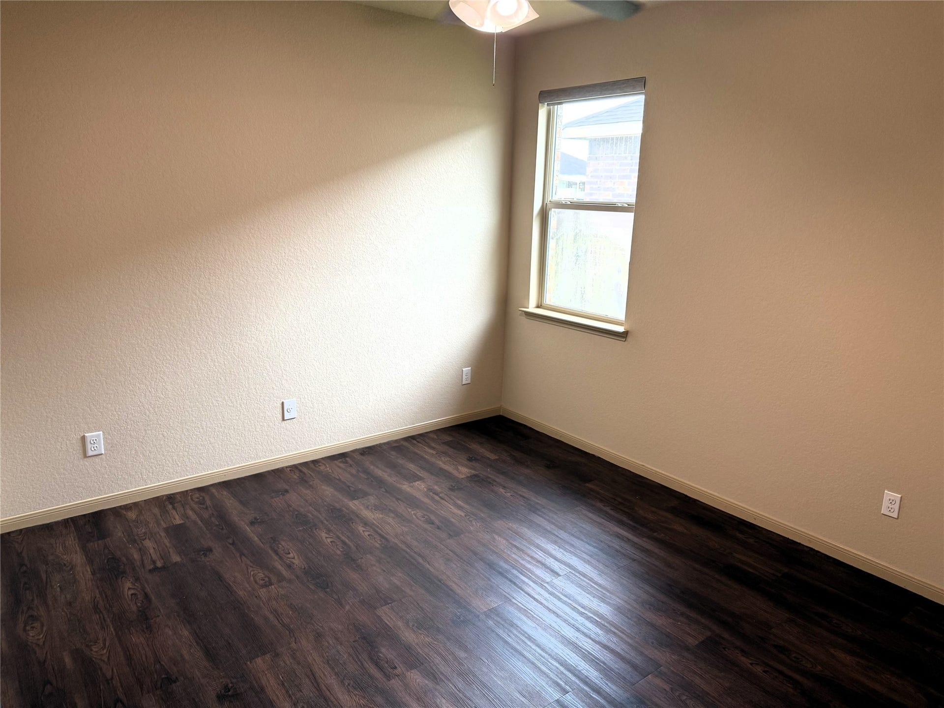 22514 Range Haven Lane, Porter, TX 77365 22514 Range Haven Lane, Porter, TX 77365