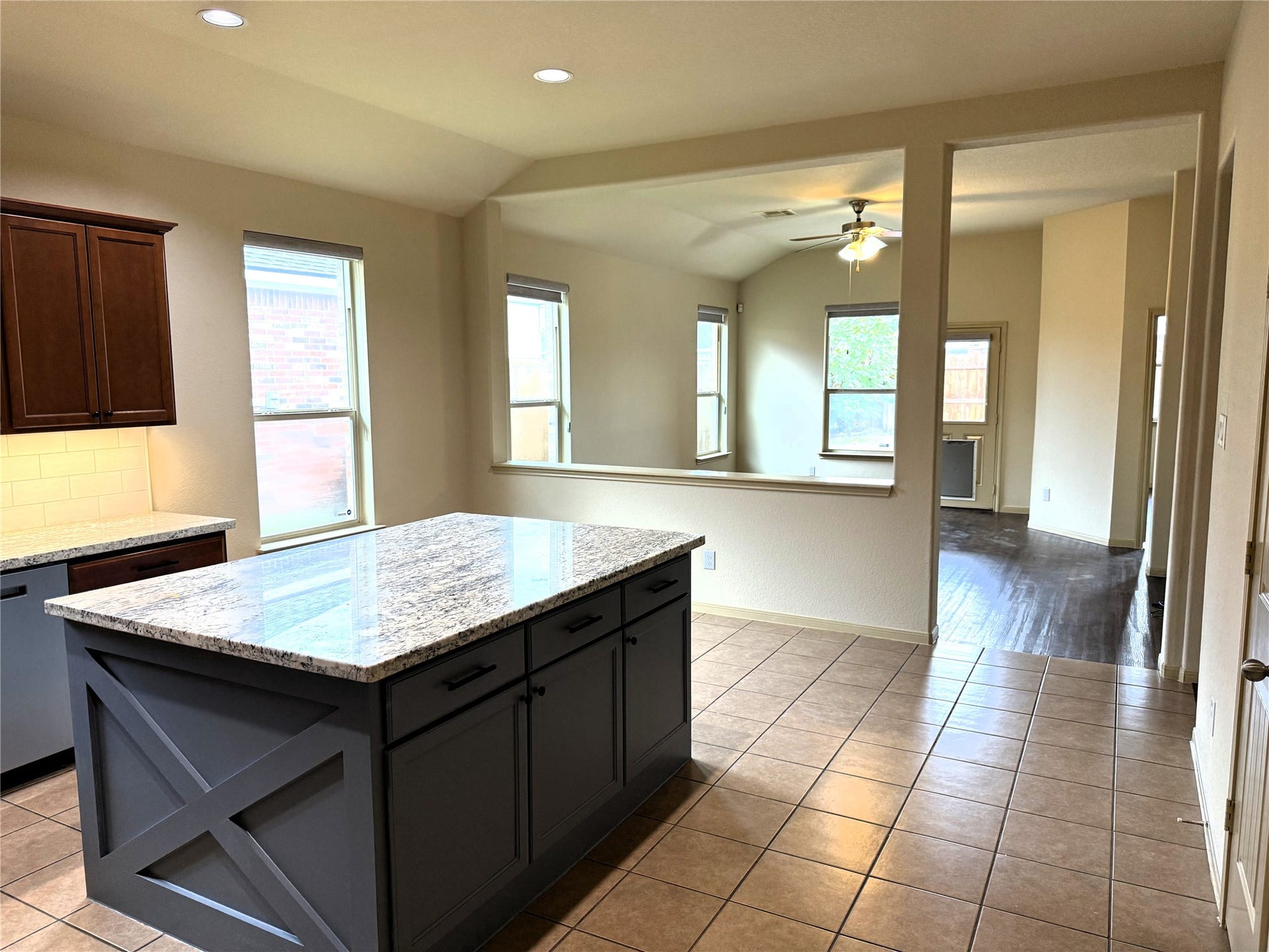 22514 Range Haven Lane, Porter, TX 77365 22514 Range Haven Lane, Porter, TX 77365