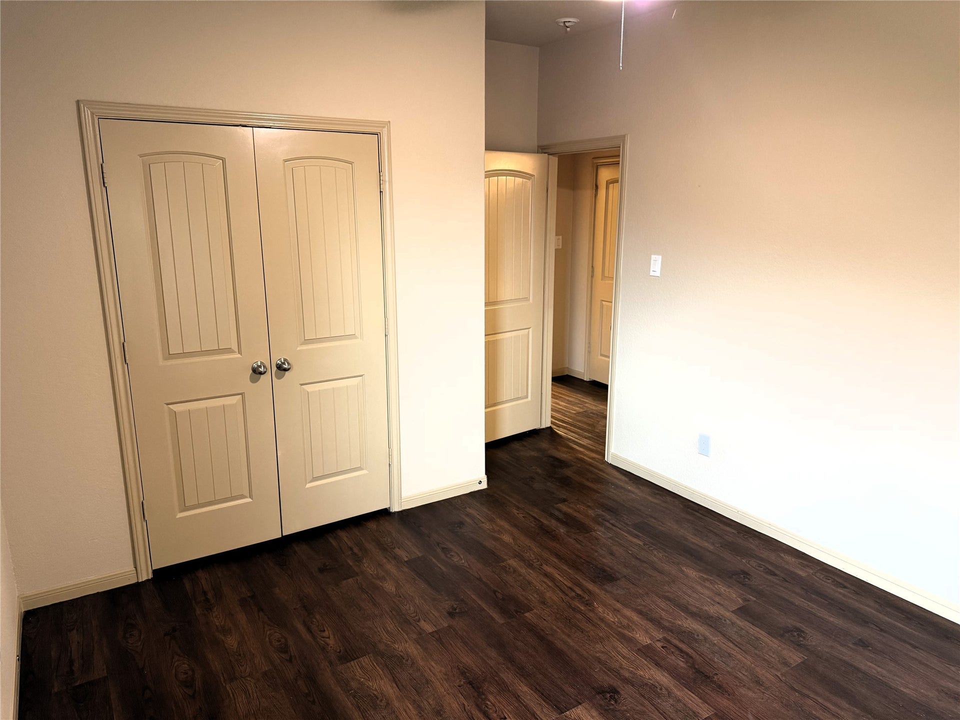 22514 Range Haven Lane, Porter, TX 77365 22514 Range Haven Lane, Porter, TX 77365