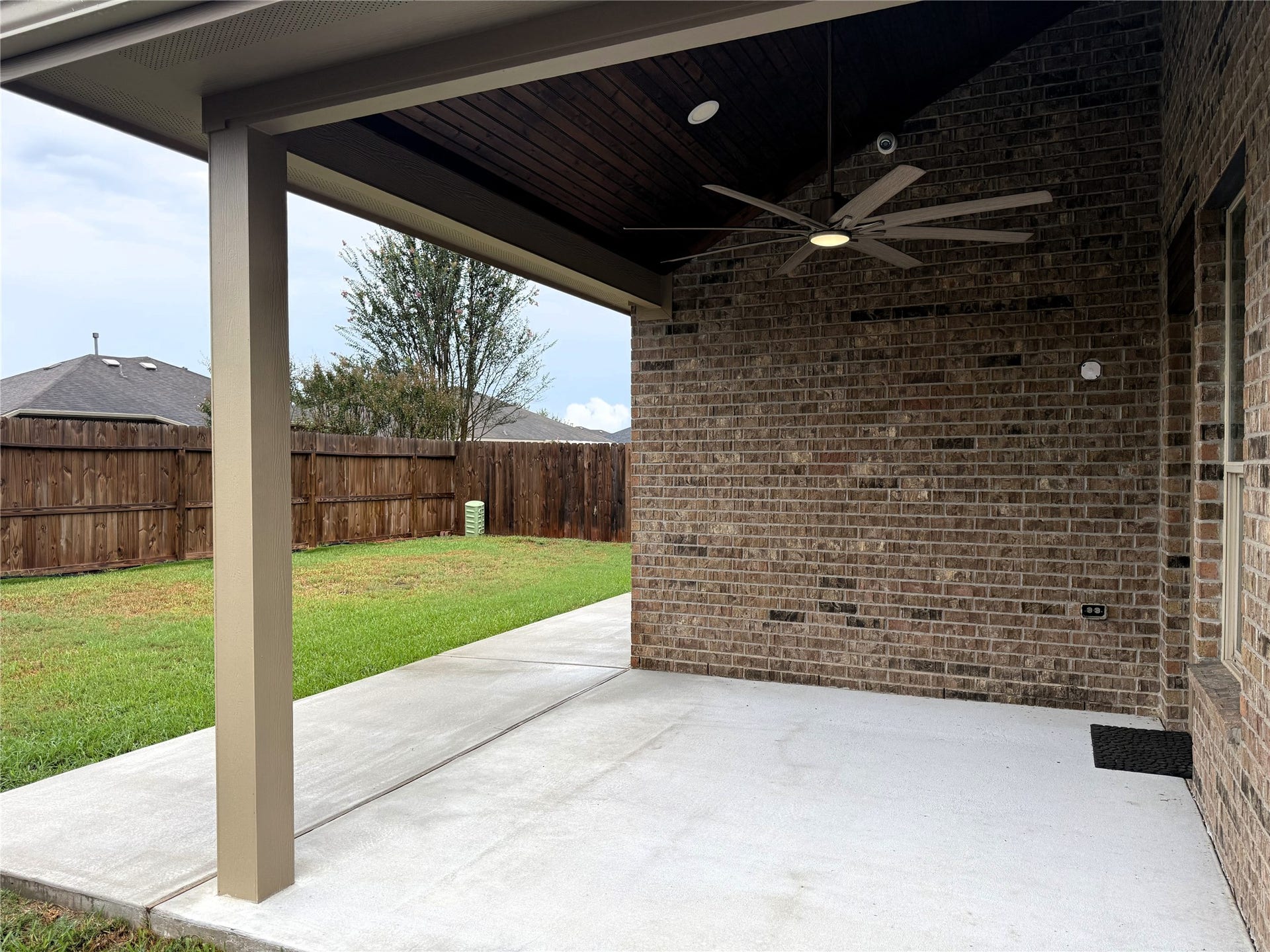 22514 Range Haven Lane, Porter, TX 77365 22514 Range Haven Lane, Porter, TX 77365