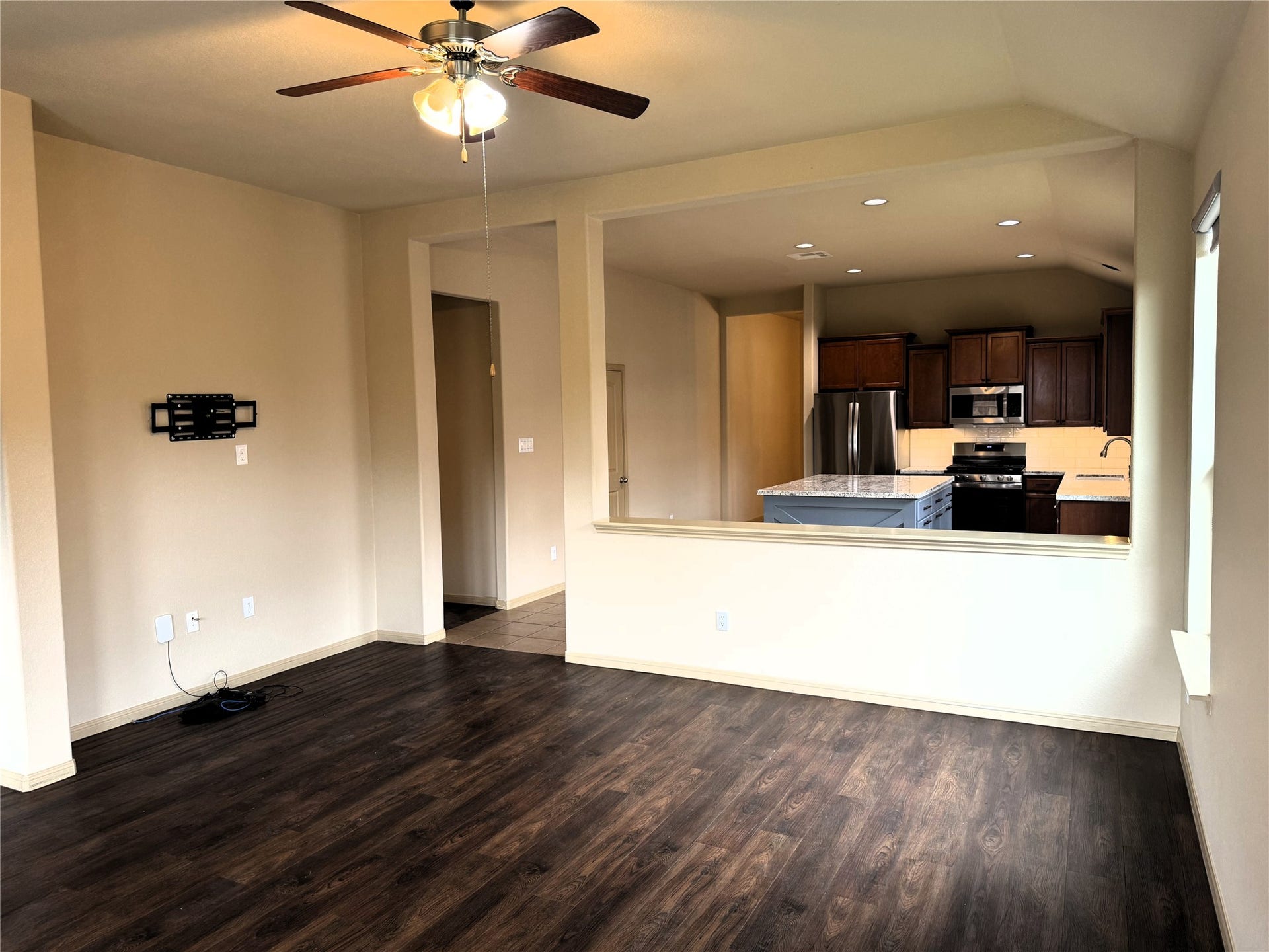 22514 Range Haven Lane, Porter, TX 77365 22514 Range Haven Lane, Porter, TX 77365