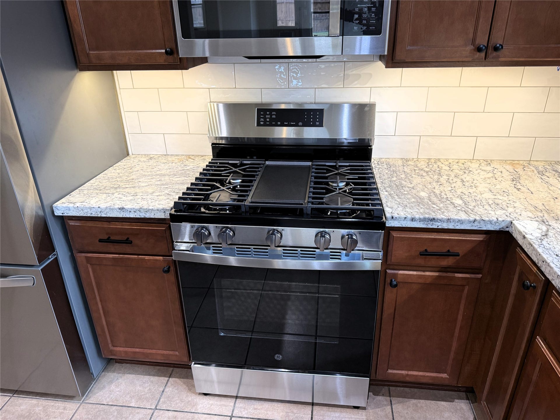 22514 Range Haven Lane, Porter, TX 77365 22514 Range Haven Lane, Porter, TX 77365